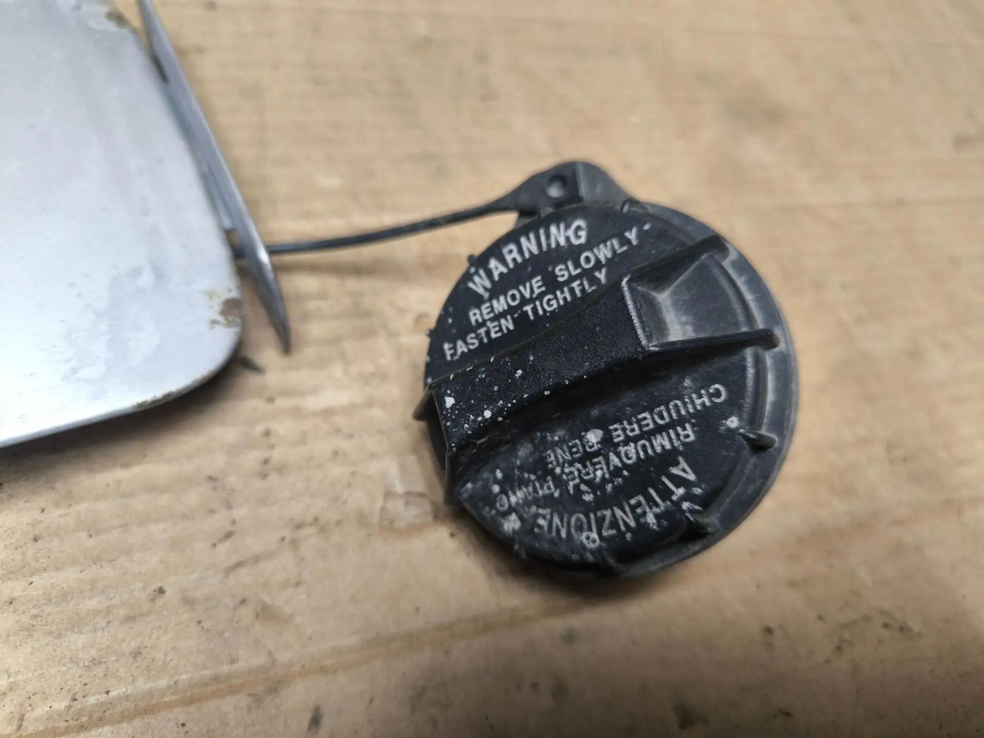 https://ycs.partsauto.market/partsauto-images/thmbs/userImages/d89d66a30f14dbad161fb7a986aa0fe5/part/f432aa0c-3f39-4c76-b84c-30830b5aeed7_1787033248278.jpg
