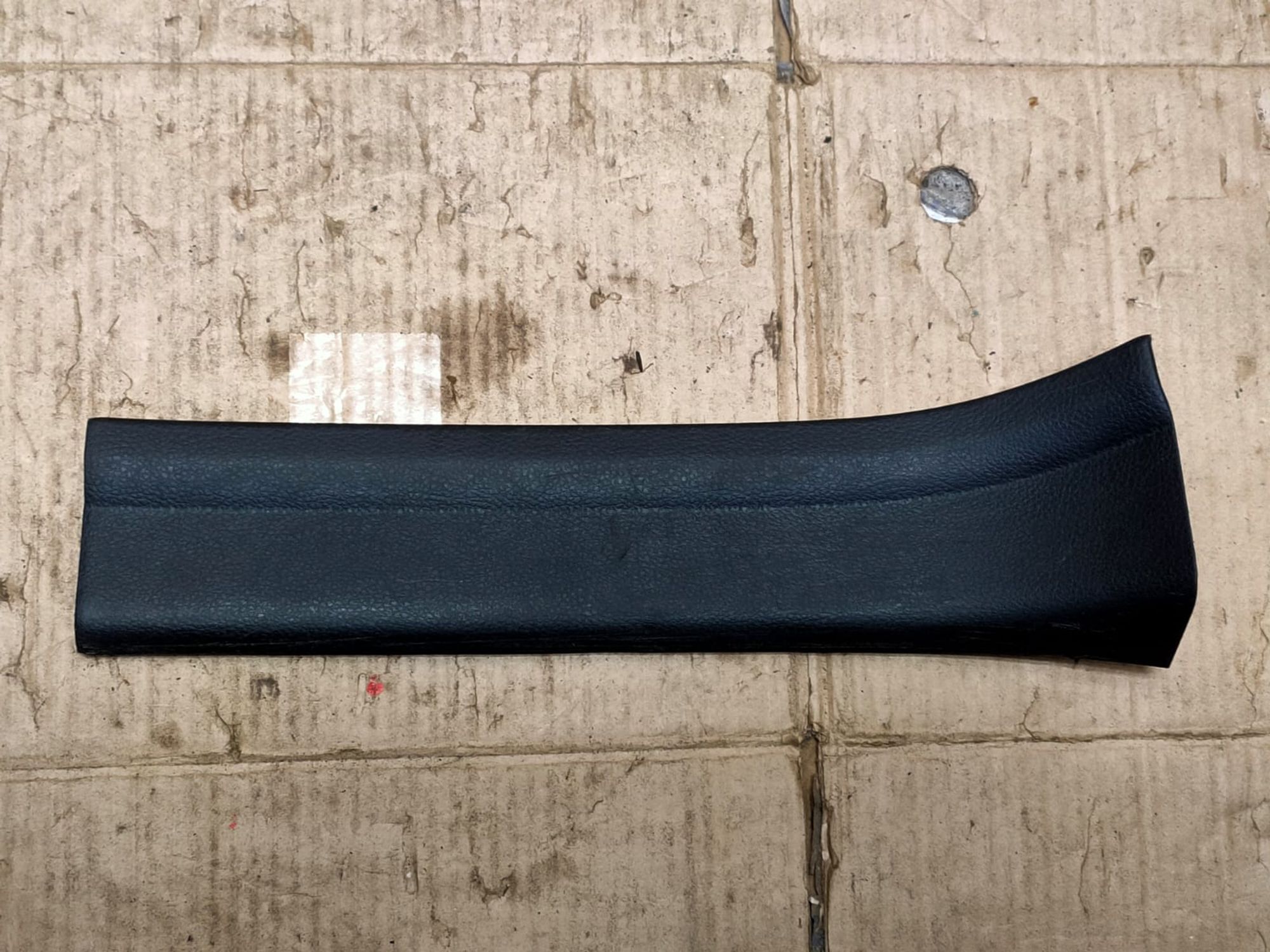 https://ycs.partsauto.market/partsauto-images/thmbs/userImages/d89d66a30f14dbad161fb7a986aa0fe5/part/f44d7295-1451-4a36-932b-dd4842e345cb_1746285580638.jpg