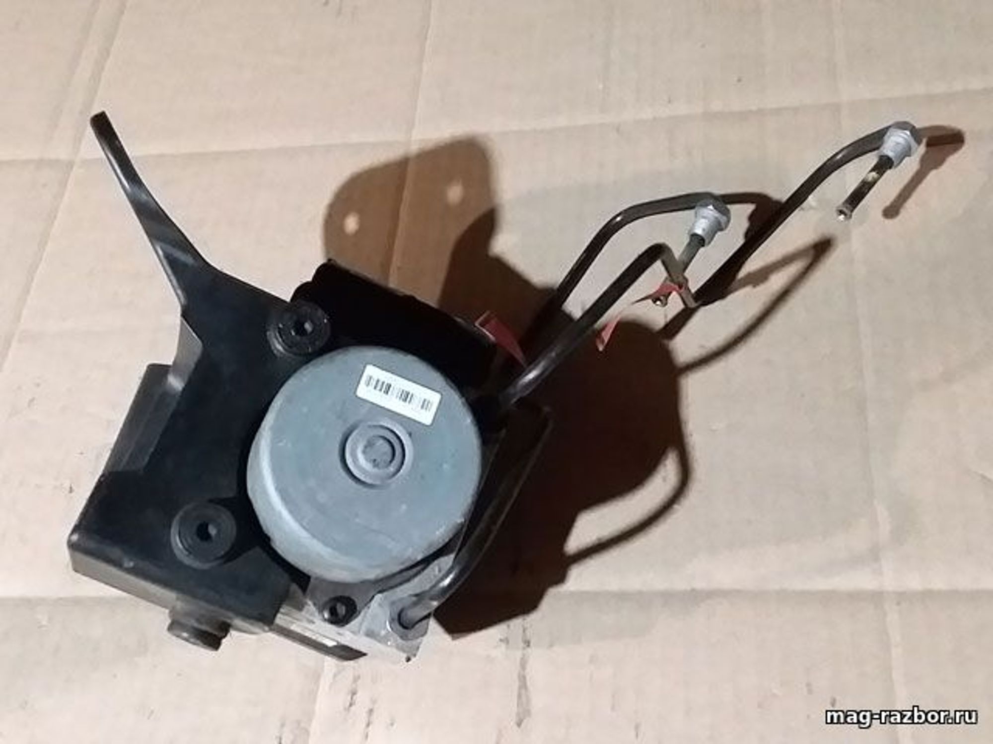 https://ycs.partsauto.market/partsauto-images/thmbs/userImages/d89d66a30f14dbad161fb7a986aa0fe5/part/f45454df-4b21-46ce-a9dd-043f84702aa1_1692515993921.jpg