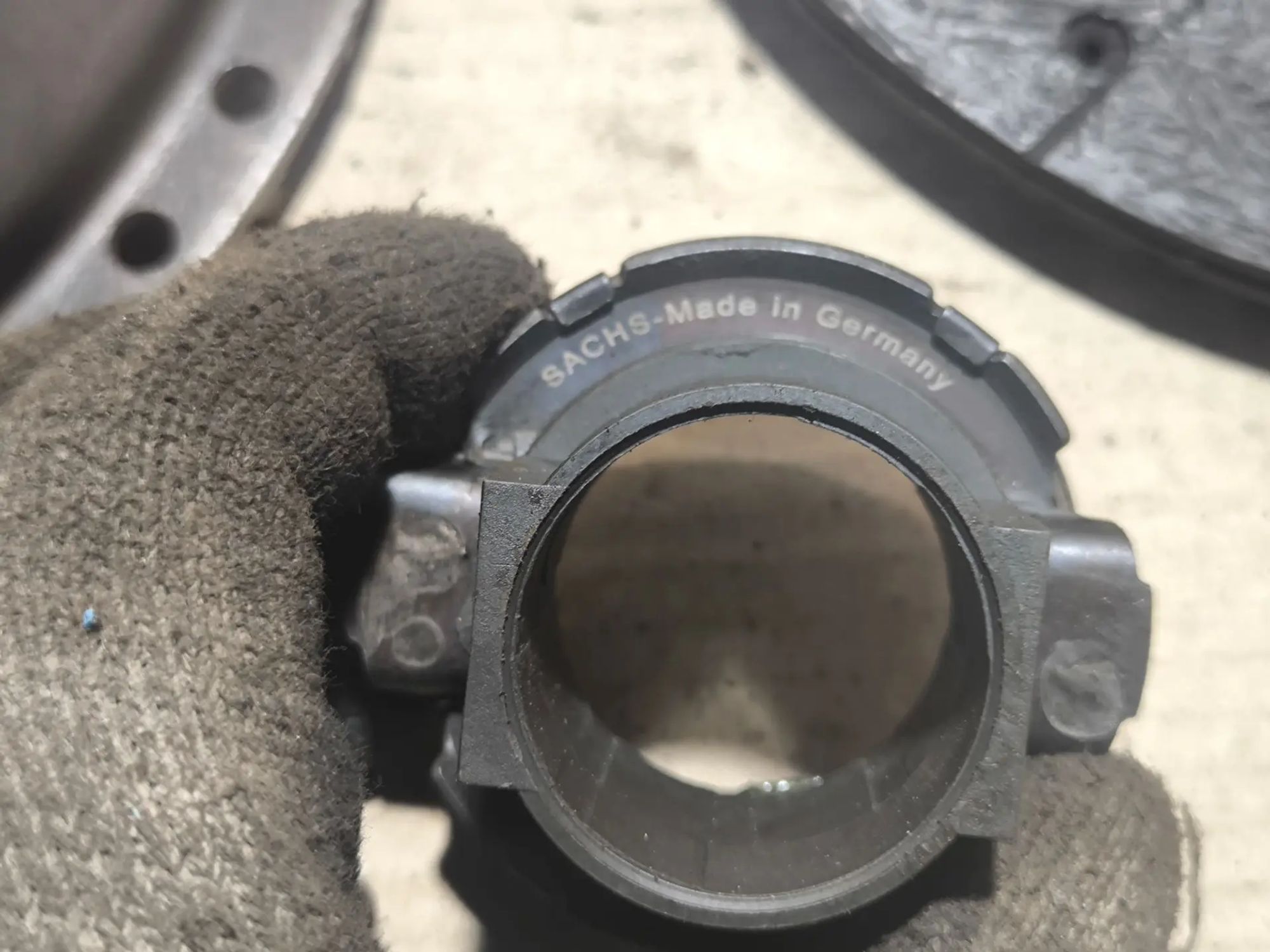 https://ycs.partsauto.market/partsauto-images/thmbs/userImages/d89d66a30f14dbad161fb7a986aa0fe5/part/f456fc4c-79e3-45cd-8a14-9a4323bcf64b_1782406519227.jpg