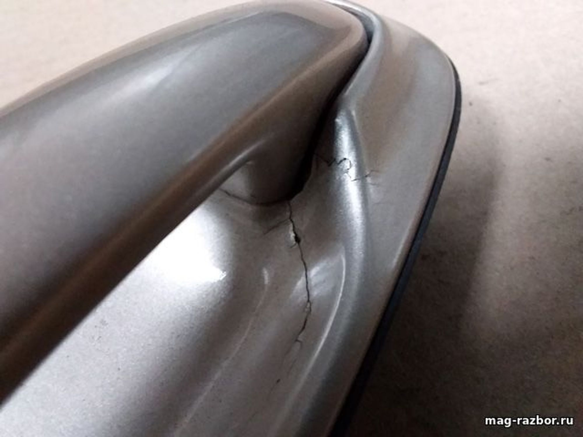 https://ycs.partsauto.market/partsauto-images/thmbs/userImages/d89d66a30f14dbad161fb7a986aa0fe5/part/f4664521-8e47-458f-a12a-565cab14bf2d_1693243491120.jpg