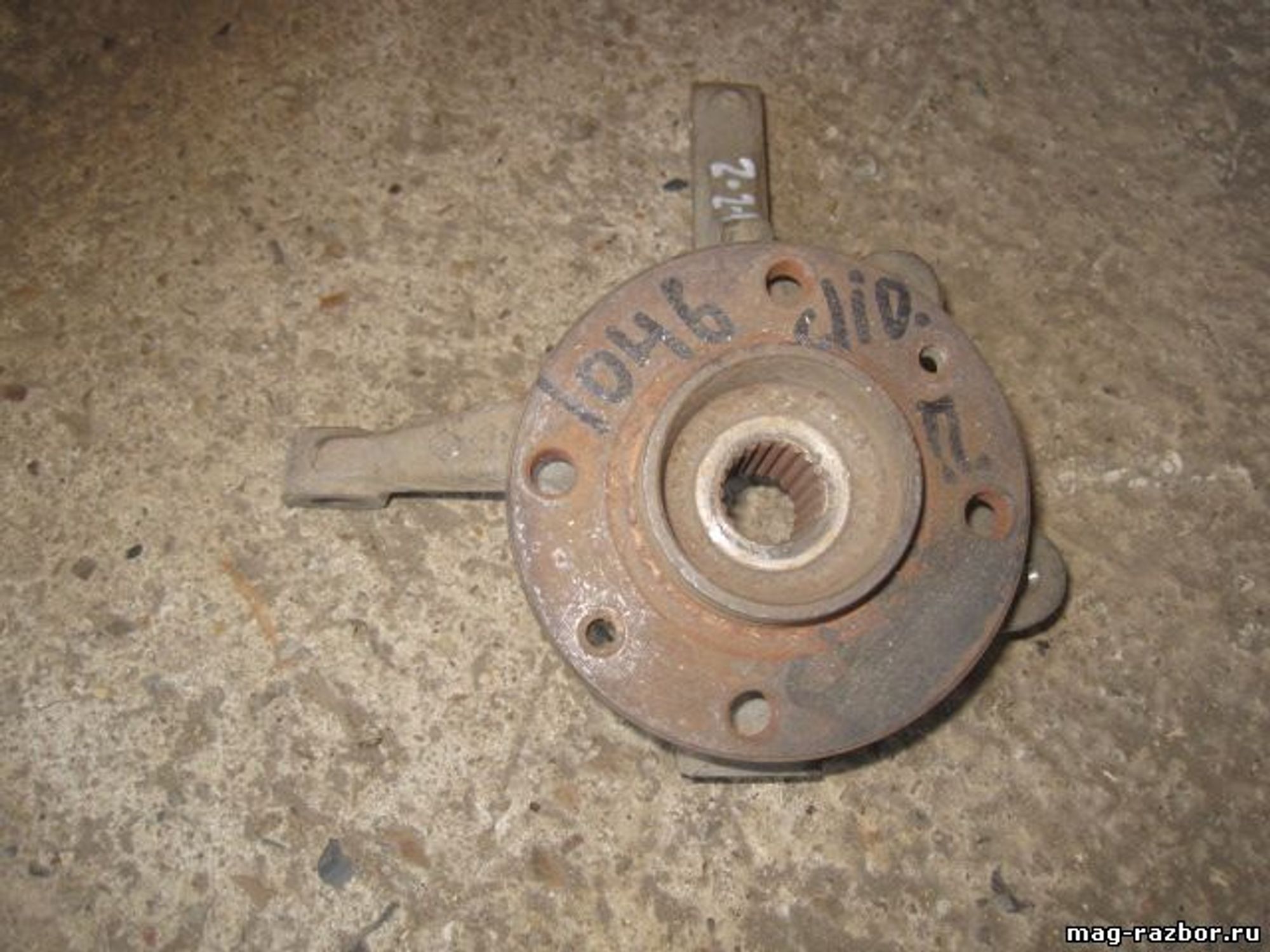 https://ycs.partsauto.market/partsauto-images/thmbs/userImages/d89d66a30f14dbad161fb7a986aa0fe5/part/f46db965-4988-479a-93b3-19c8d94495ed_1718859184729.jpg