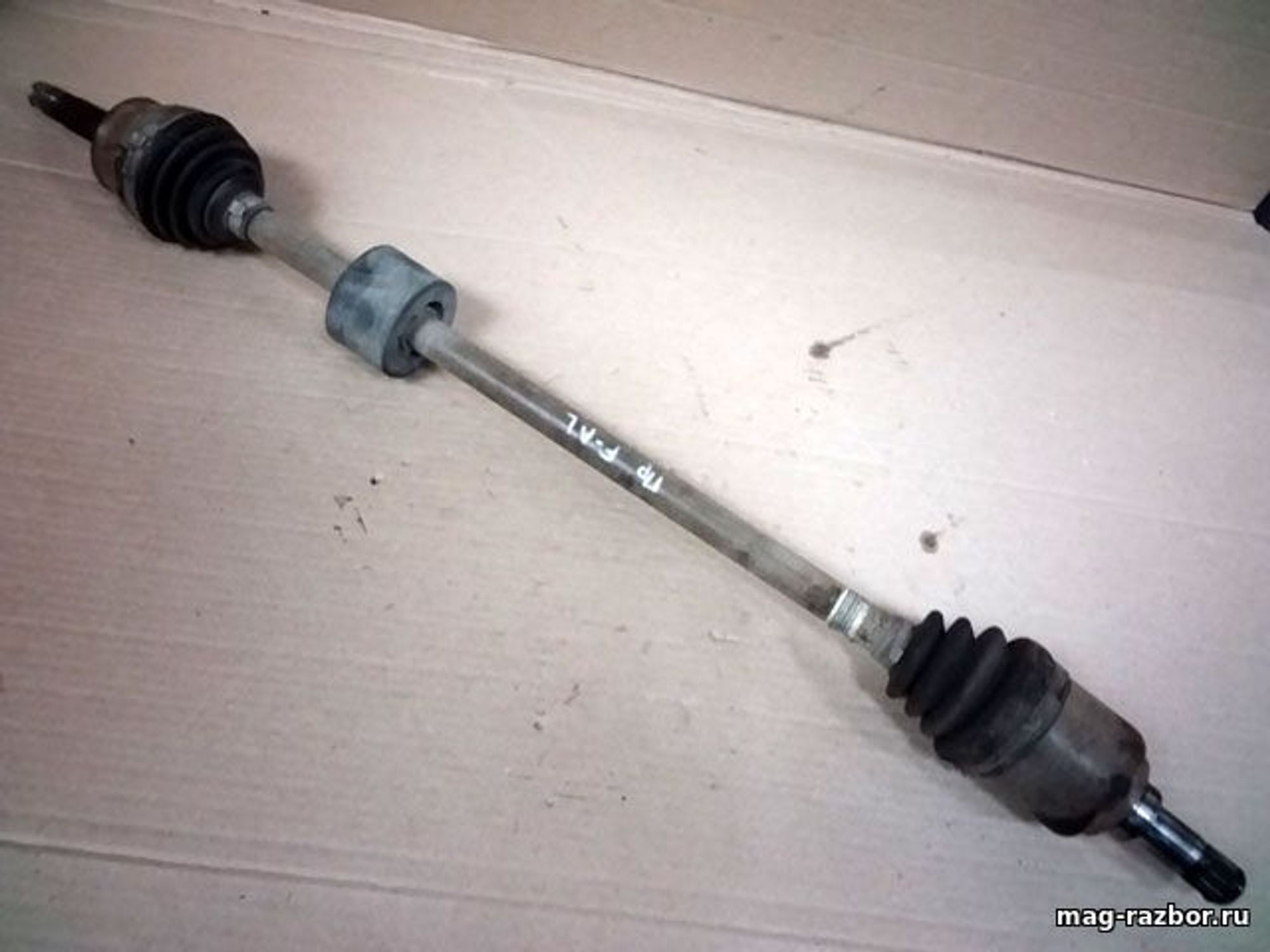 https://ycs.partsauto.market/partsauto-images/thmbs/userImages/d89d66a30f14dbad161fb7a986aa0fe5/part/f4939a29-e16f-4b73-acfa-d9491c97aecc_1720163576047.jpg