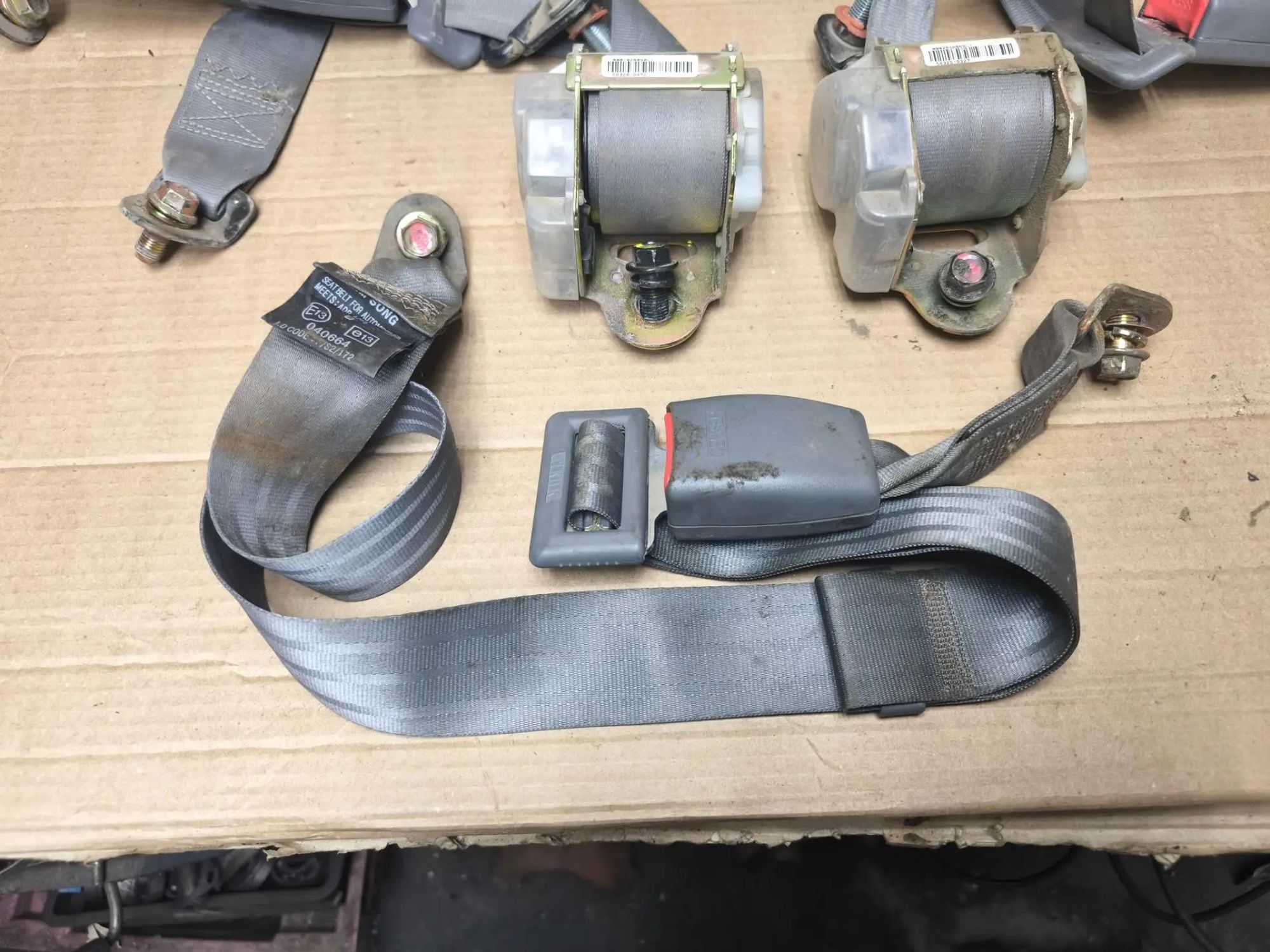 https://ycs.partsauto.market/partsauto-images/thmbs/userImages/d89d66a30f14dbad161fb7a986aa0fe5/part/f4bdf2c9-55b6-4e30-b586-b5b52af3a122_1785565939665.jpg