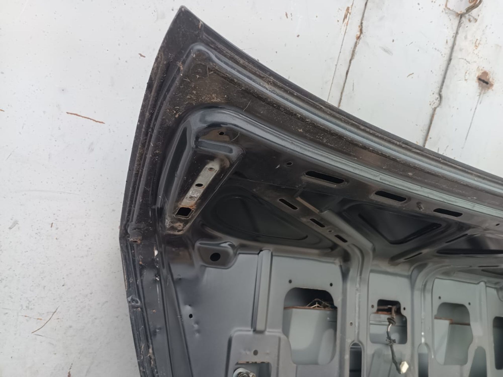 https://ycs.partsauto.market/partsauto-images/thmbs/userImages/d89d66a30f14dbad161fb7a986aa0fe5/part/f4c6739c-a469-49de-b870-454eee5d6c95_1737440435573.jpg