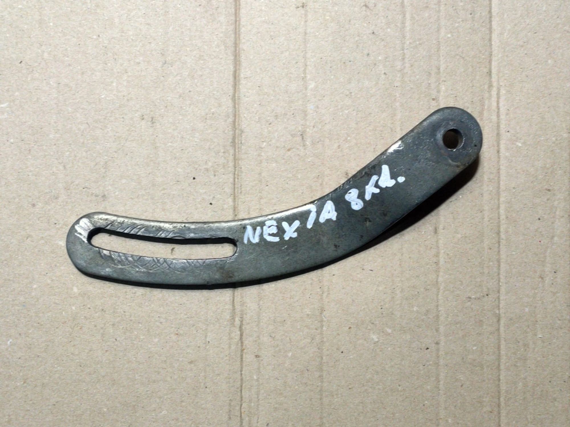 https://ycs.partsauto.market/partsauto-images/thmbs/userImages/d89d66a30f14dbad161fb7a986aa0fe5/part/f4d16ed2-96c4-4c0b-8306-08c79cd2c0c1_1732618702838.jpg