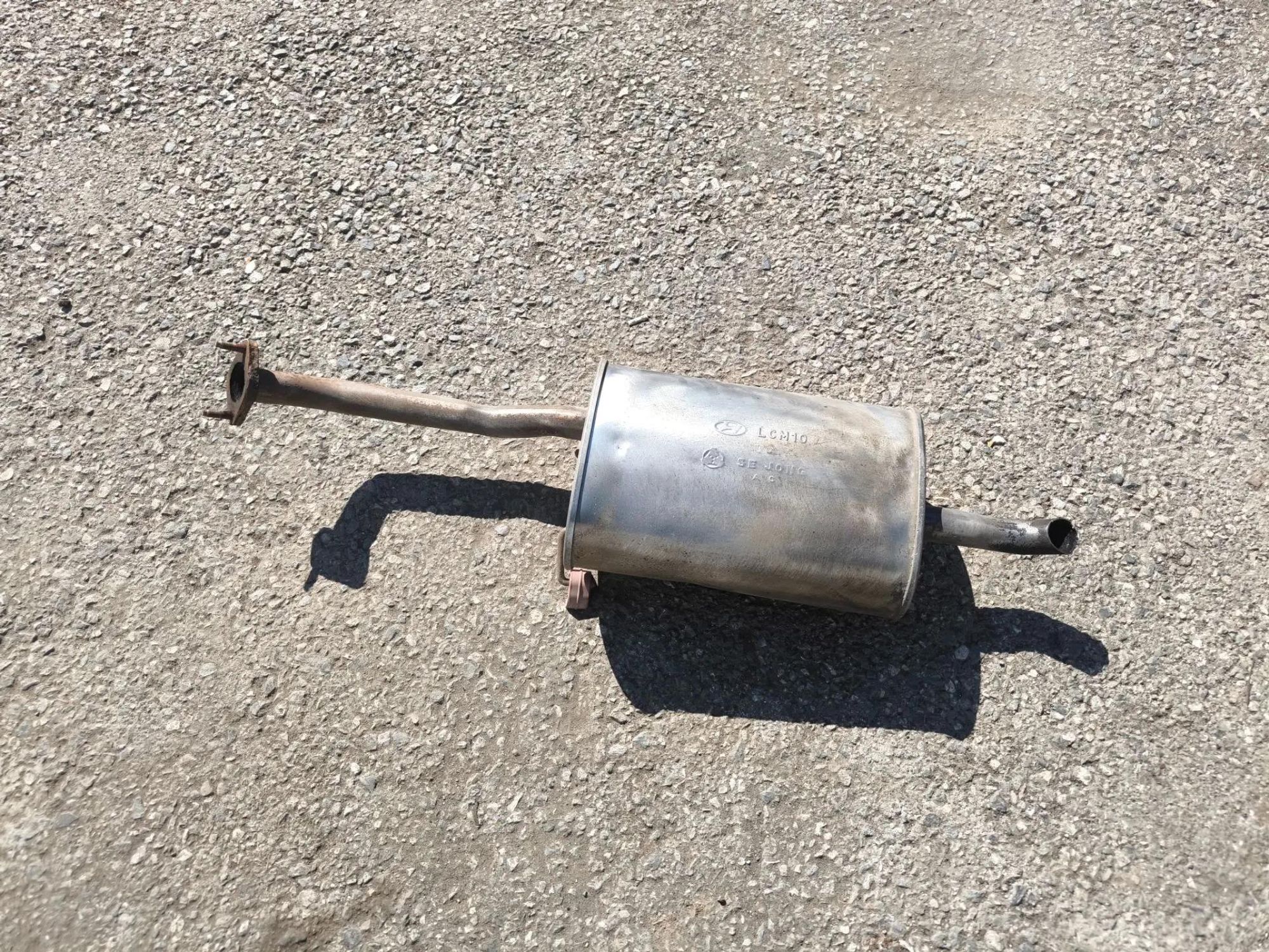 https://ycs.partsauto.market/partsauto-images/thmbs/userImages/d89d66a30f14dbad161fb7a986aa0fe5/part/f50db978-58eb-4b44-898d-ce12bd1560c6_1786119717150.jpg