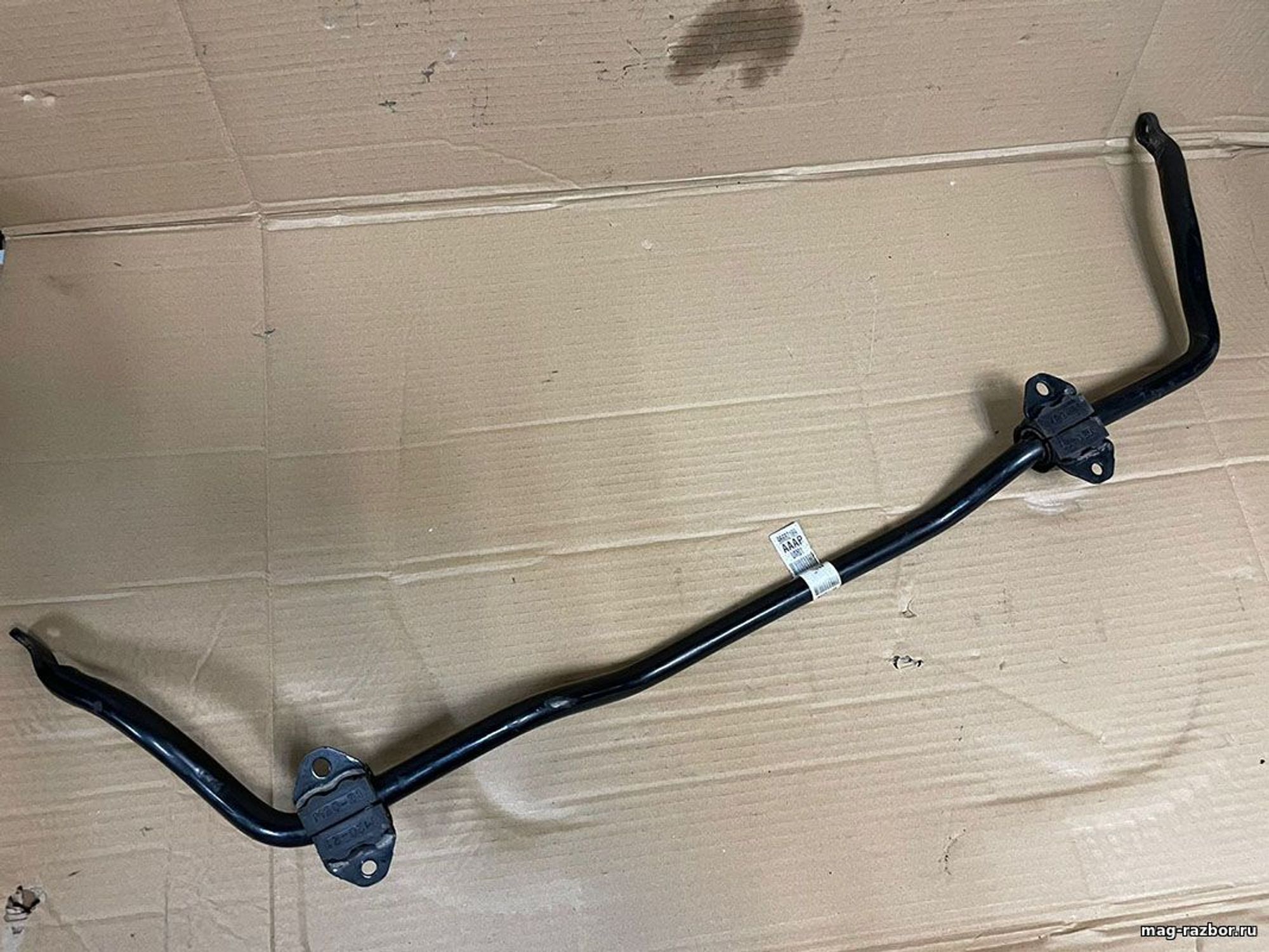 https://ycs.partsauto.market/partsauto-images/thmbs/userImages/d89d66a30f14dbad161fb7a986aa0fe5/part/f512ffec-7403-489b-bc78-a15b18f72ebf_1694500100578.jpg