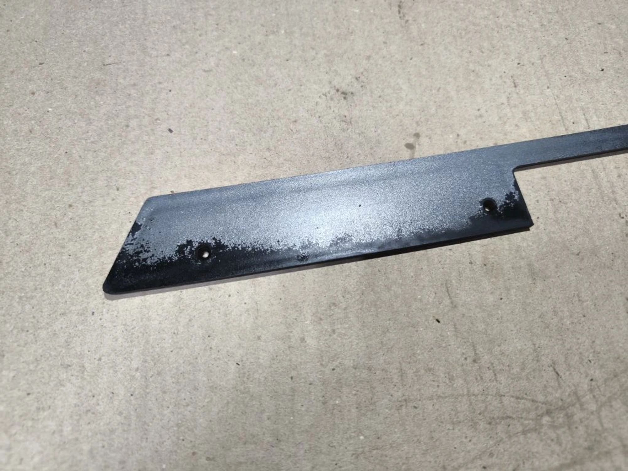 https://ycs.partsauto.market/partsauto-images/thmbs/userImages/d89d66a30f14dbad161fb7a986aa0fe5/part/f5504fc3-1173-41d8-b407-6a2c6f905060_1780572473137.jpg