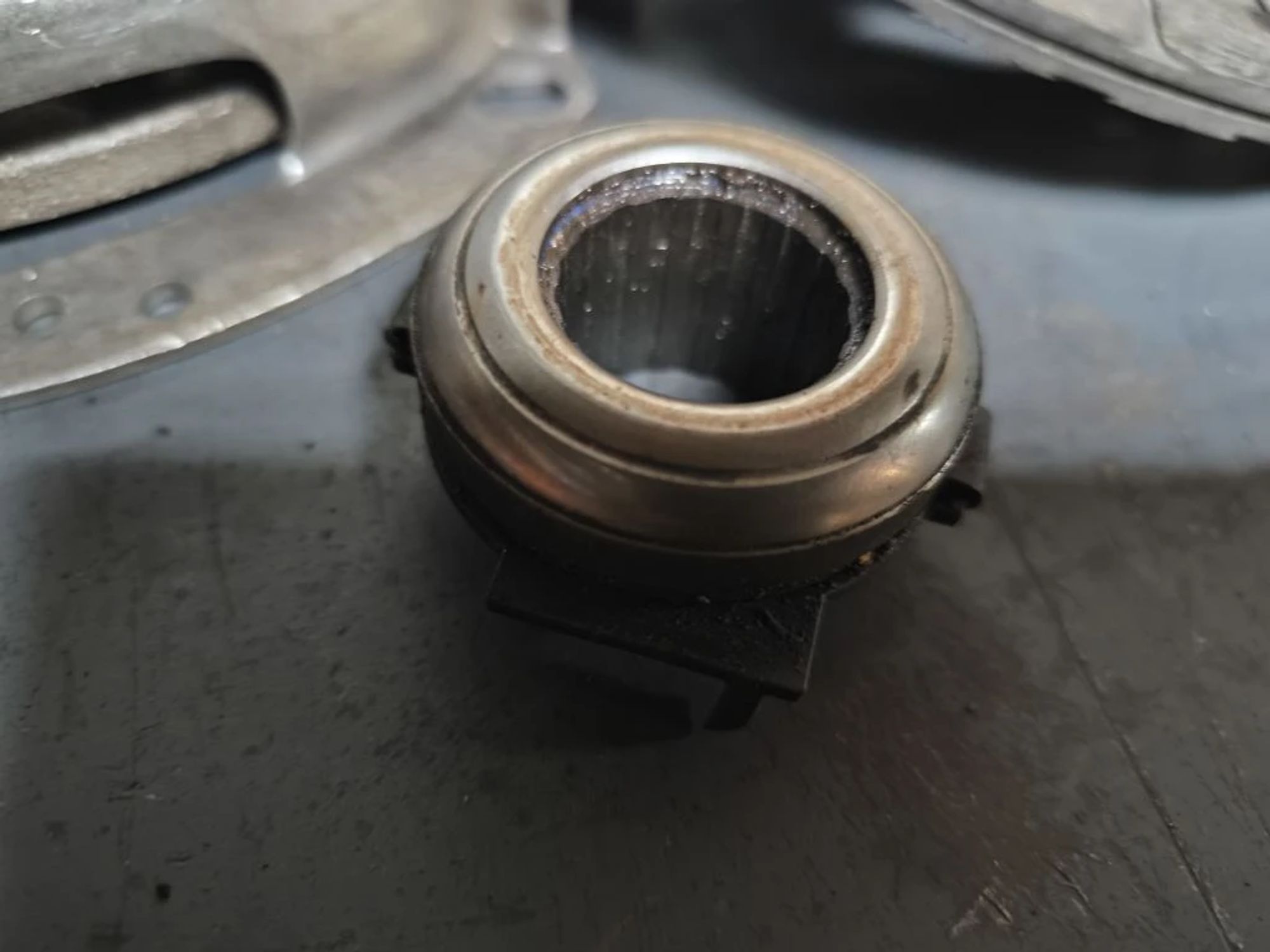 https://ycs.partsauto.market/partsauto-images/thmbs/userImages/d89d66a30f14dbad161fb7a986aa0fe5/part/f5b5aed9-de17-4b94-ab6d-9664dbb3c591_1780232147429.jpg
