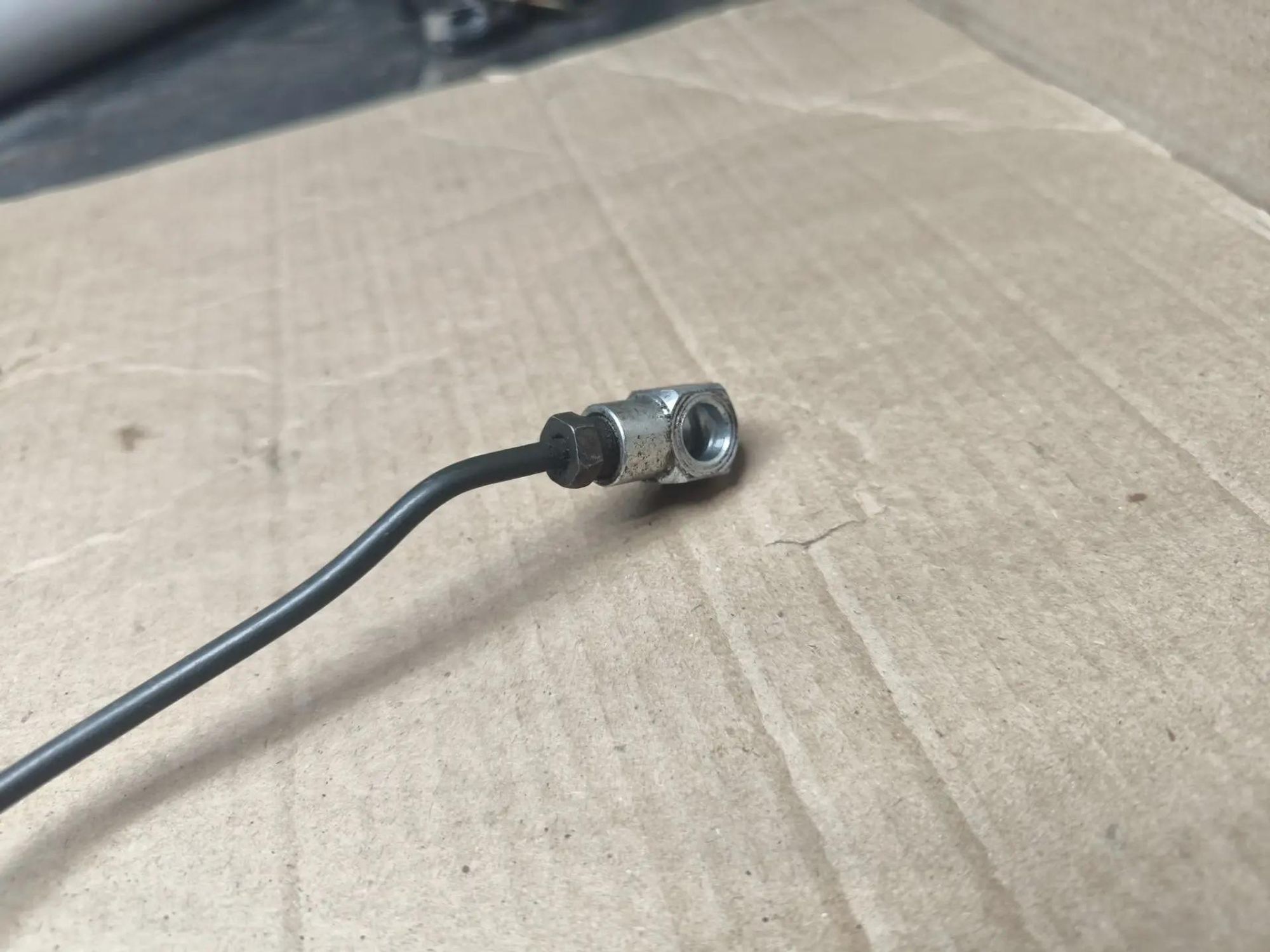 https://ycs.partsauto.market/partsauto-images/thmbs/userImages/d89d66a30f14dbad161fb7a986aa0fe5/part/f5dcbaaf-c0b9-4ef1-8fec-288f6cf1ba4d_1786264482921.jpg