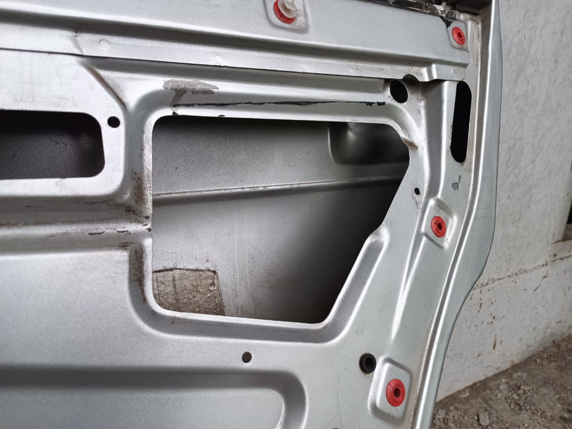 https://ycs.partsauto.market/partsauto-images/thmbs/userImages/d89d66a30f14dbad161fb7a986aa0fe5/part/f5ddde60-2a34-42f8-b193-e69f65251357_1720888351837.jpg