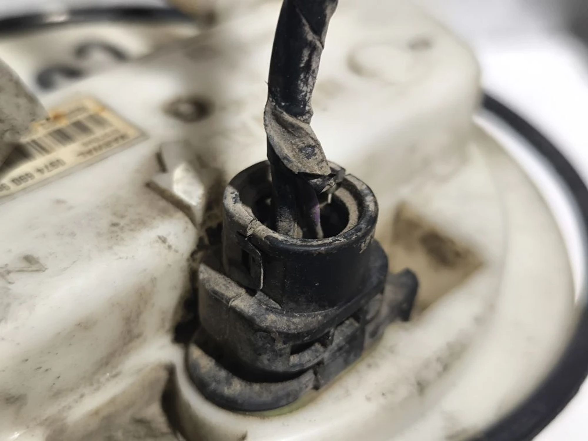 https://ycs.partsauto.market/partsauto-images/thmbs/userImages/d89d66a30f14dbad161fb7a986aa0fe5/part/f5fddf58-eae7-4f63-b9be-d0bce9e2cf33_1780496591880.jpg