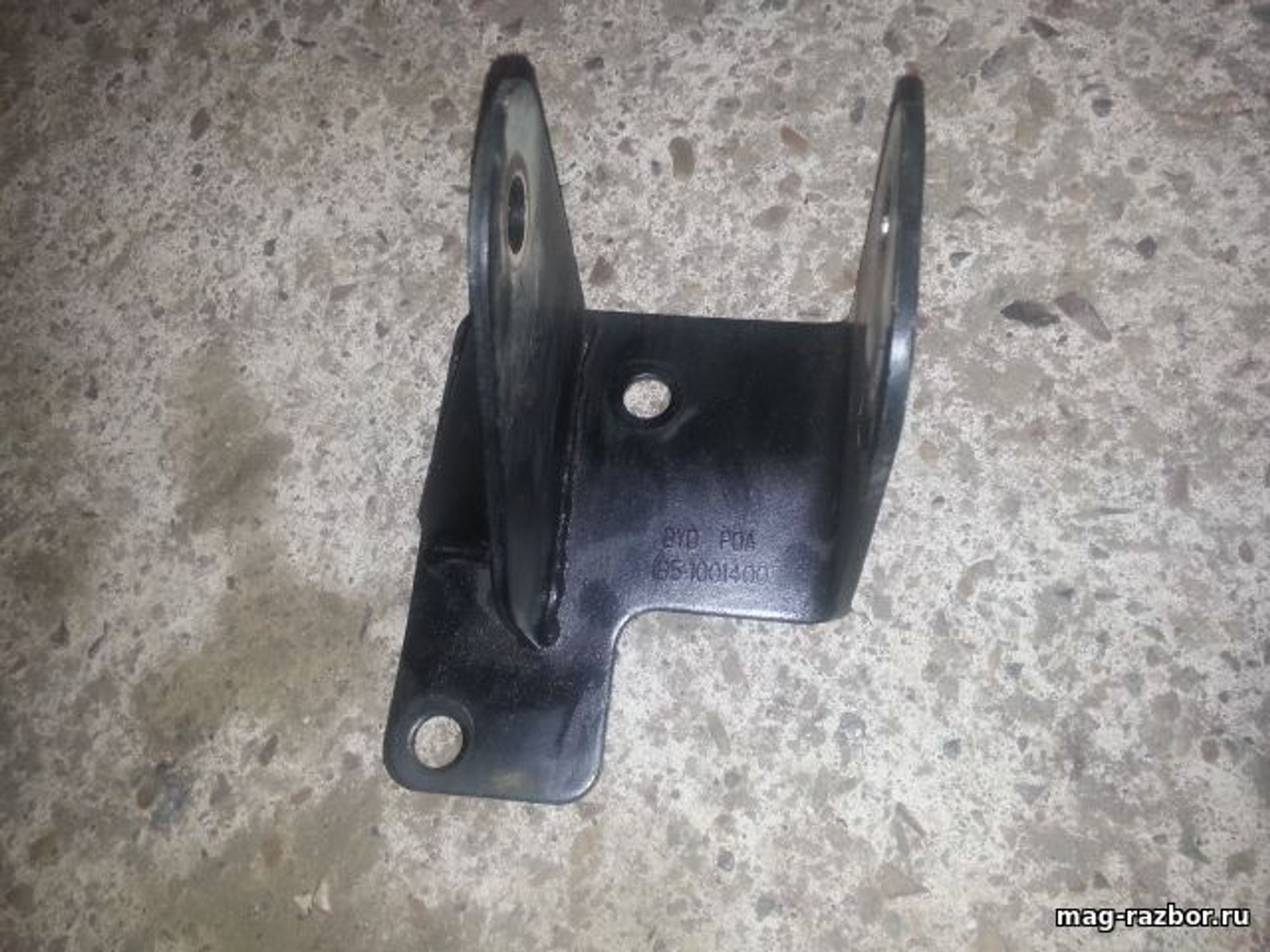 https://ycs.partsauto.market/partsauto-images/thmbs/userImages/d89d66a30f14dbad161fb7a986aa0fe5/part/f6044207-2a37-4b8b-833d-e78e6732e7e1_1712813911683.jpg