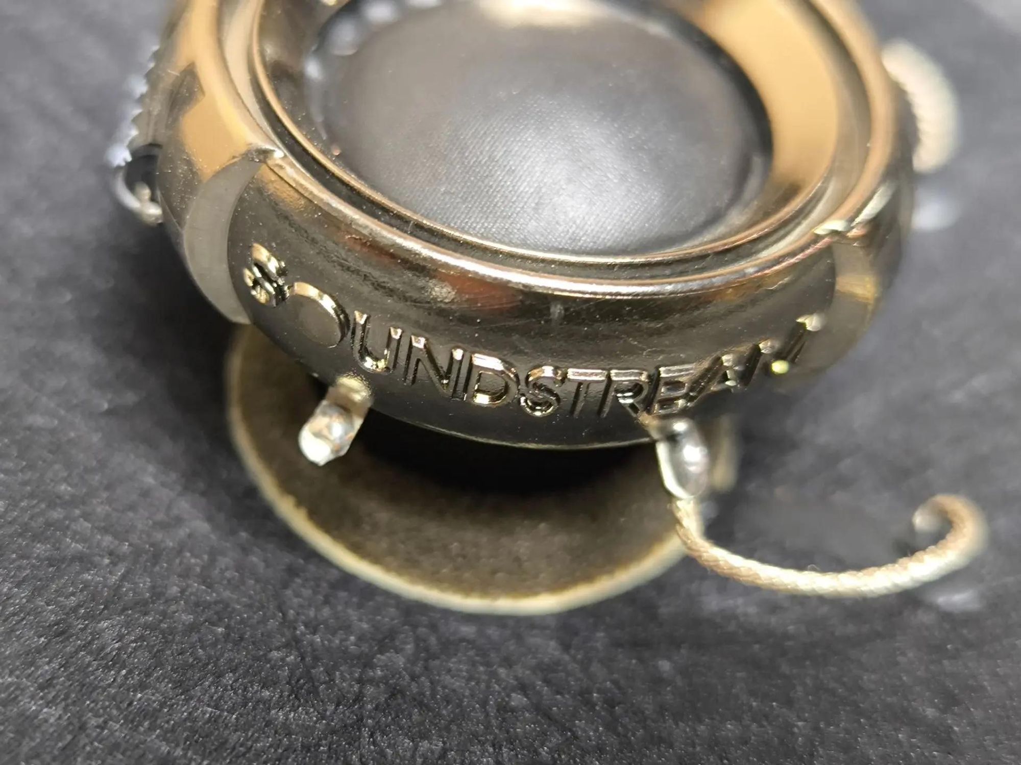 https://ycs.partsauto.market/partsauto-images/thmbs/userImages/d89d66a30f14dbad161fb7a986aa0fe5/part/f63f838e-08af-4b86-9ff3-89cd033d4921_1785567179459.jpg