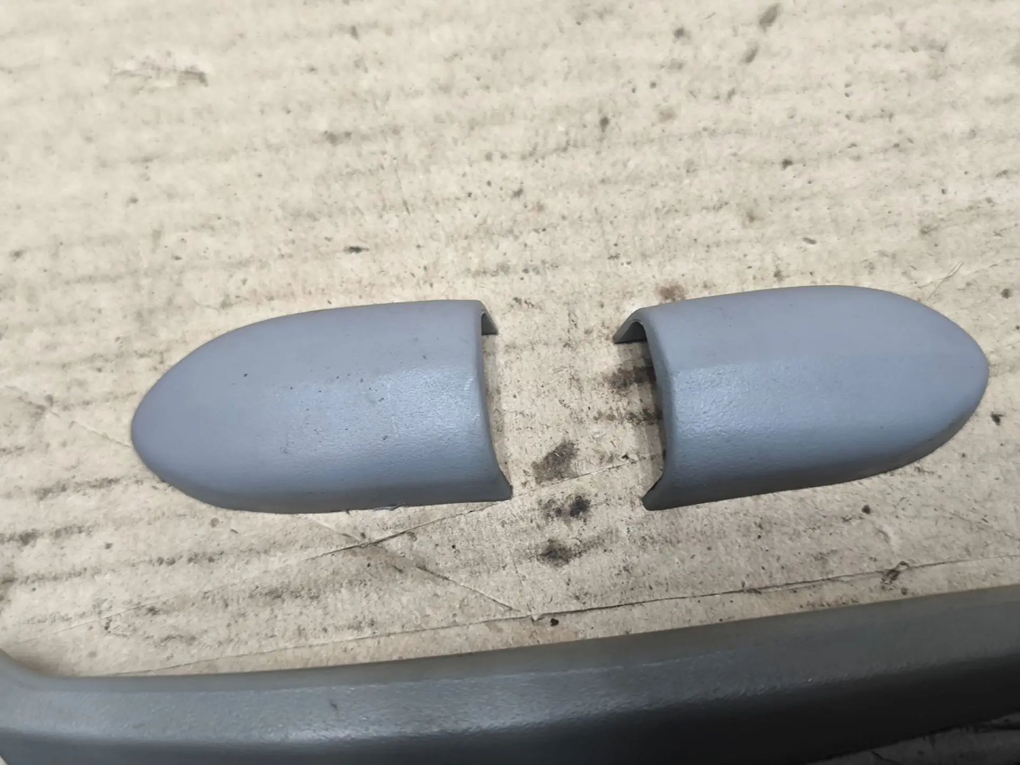 https://ycs.partsauto.market/partsauto-images/thmbs/userImages/d89d66a30f14dbad161fb7a986aa0fe5/part/f669df72-7208-4ebe-9eb6-2e8e93755c60_1784473338704.jpg