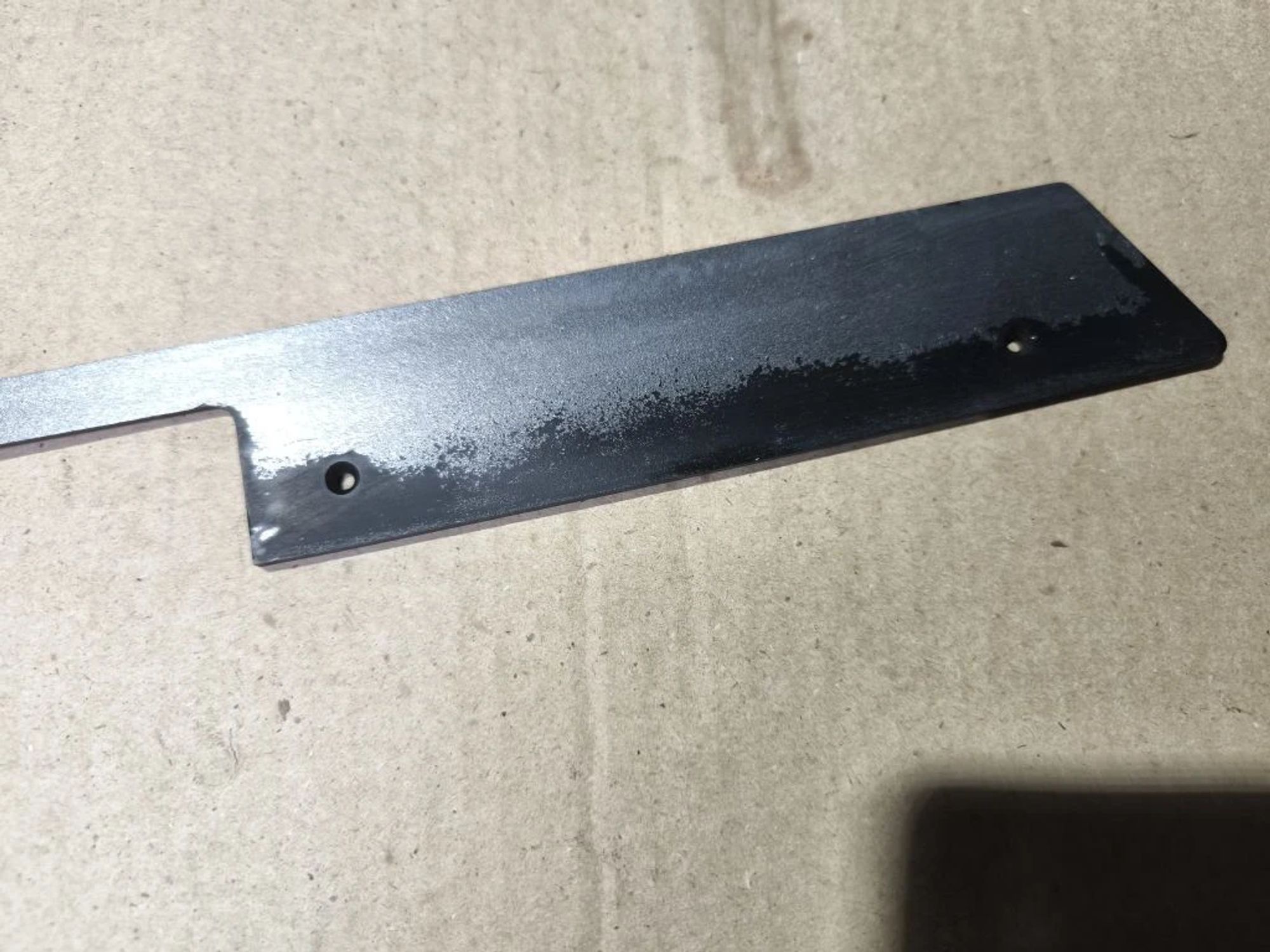 https://ycs.partsauto.market/partsauto-images/thmbs/userImages/d89d66a30f14dbad161fb7a986aa0fe5/part/f66d17b0-3e87-4b2f-9b03-e37085a99607_1780572466230.jpg