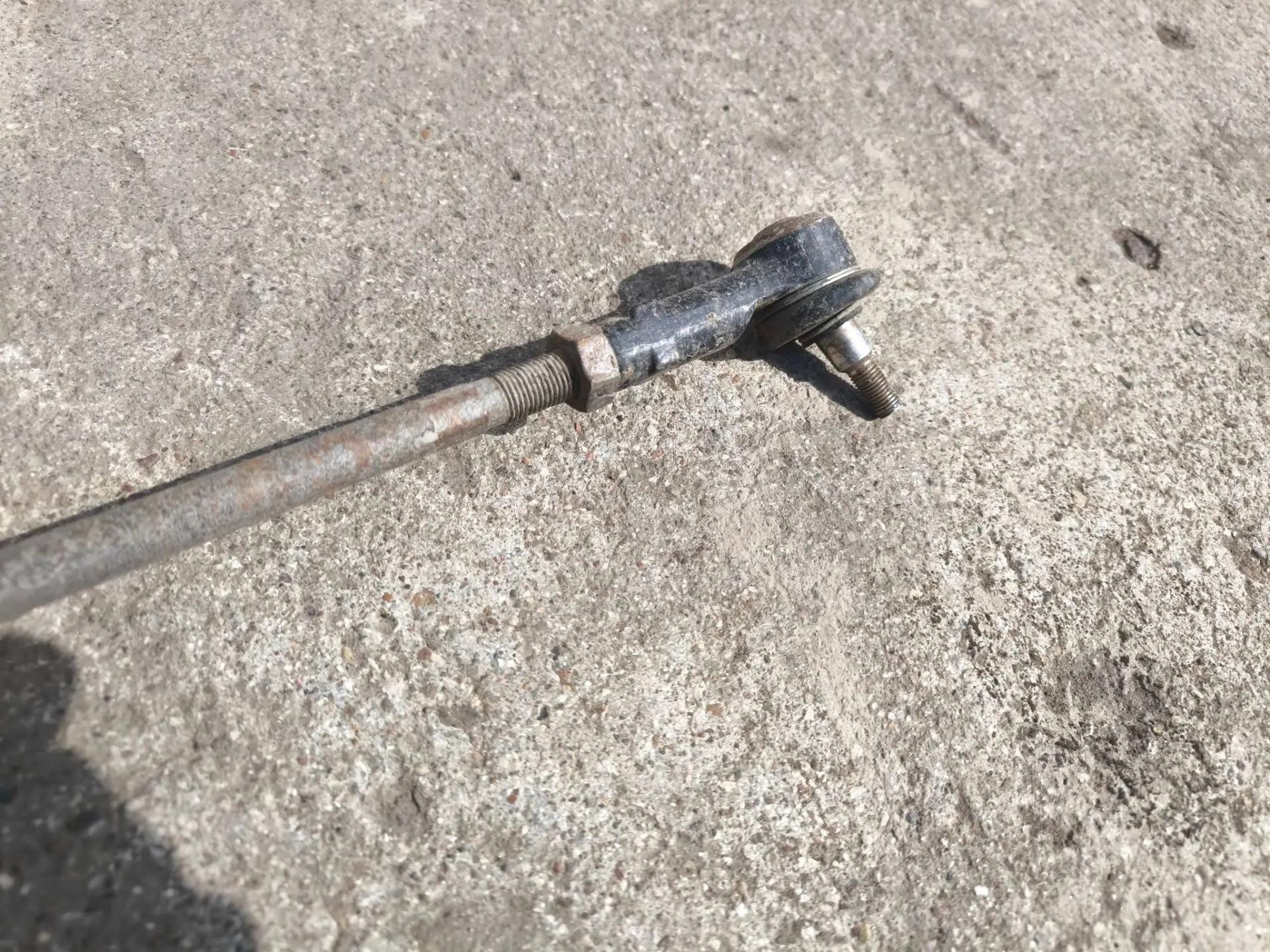 https://ycs.partsauto.market/partsauto-images/thmbs/userImages/d89d66a30f14dbad161fb7a986aa0fe5/part/f683a99f-845f-4554-97d0-71a785333e98_1786884441076.jpg