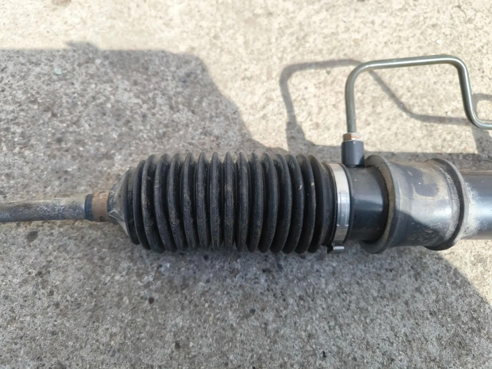 https://ycs.partsauto.market/partsauto-images/thmbs/userImages/d89d66a30f14dbad161fb7a986aa0fe5/part/f683f441-9566-4582-8424-ca30b572b3c7_1786884440902.jpg