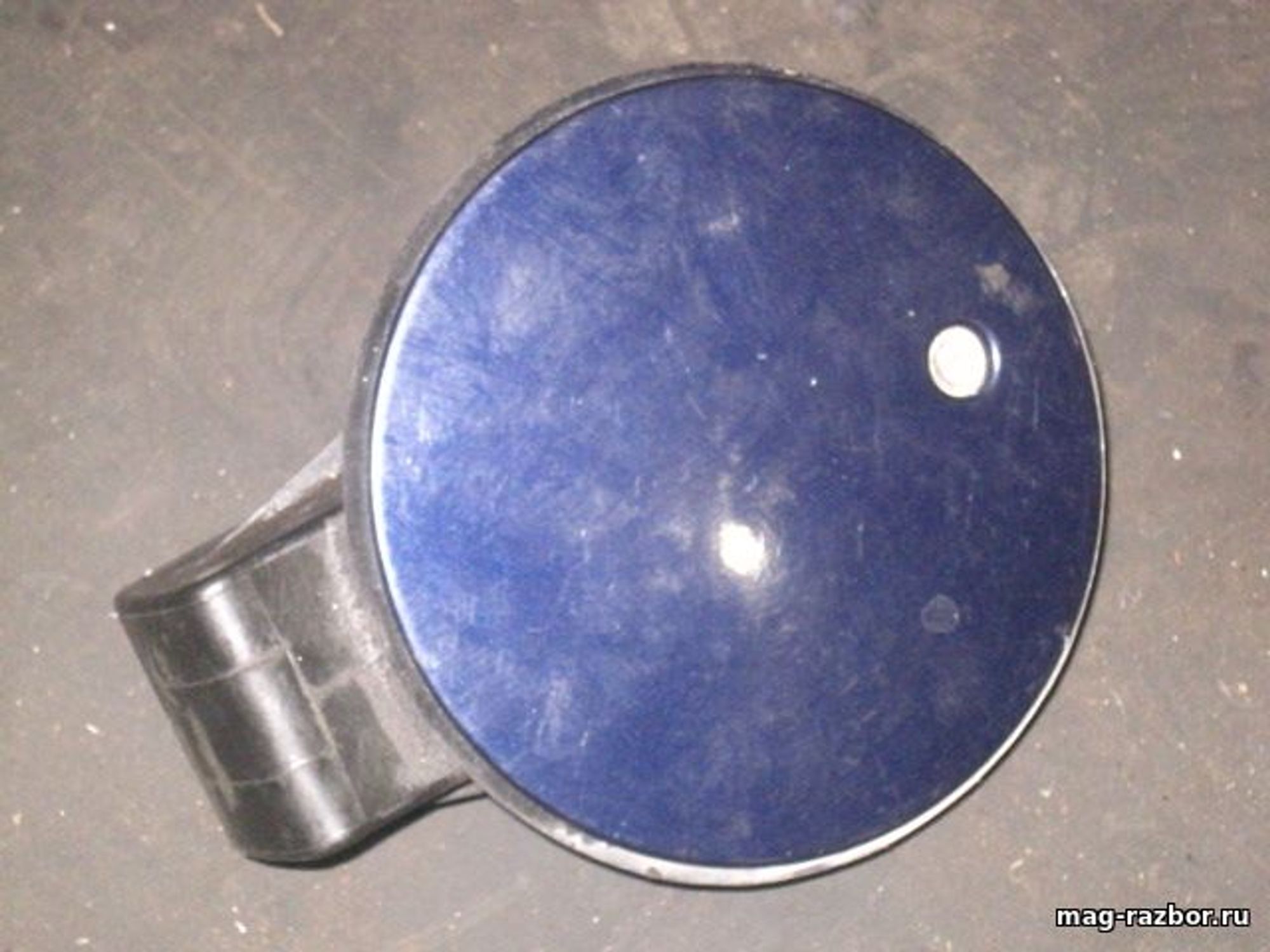 https://ycs.partsauto.market/partsauto-images/thmbs/userImages/d89d66a30f14dbad161fb7a986aa0fe5/part/f68dc13e-d443-4aa9-ba80-0bb3142511ac_1696354452664.jpg