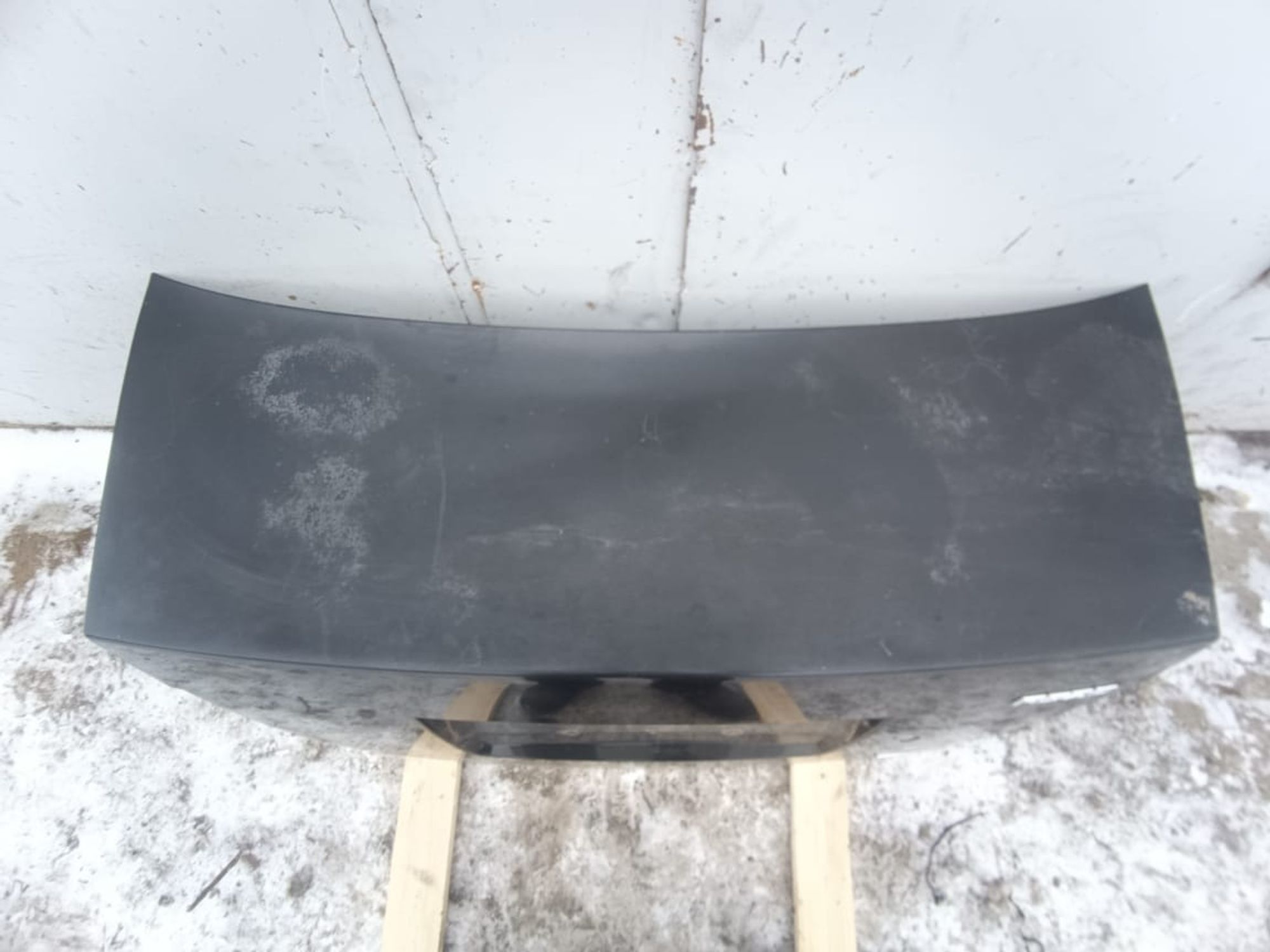 https://ycs.partsauto.market/partsauto-images/thmbs/userImages/d89d66a30f14dbad161fb7a986aa0fe5/part/f68f6eb1-2bfc-4b37-a81e-df7ac97dc241_1737440434752.jpg