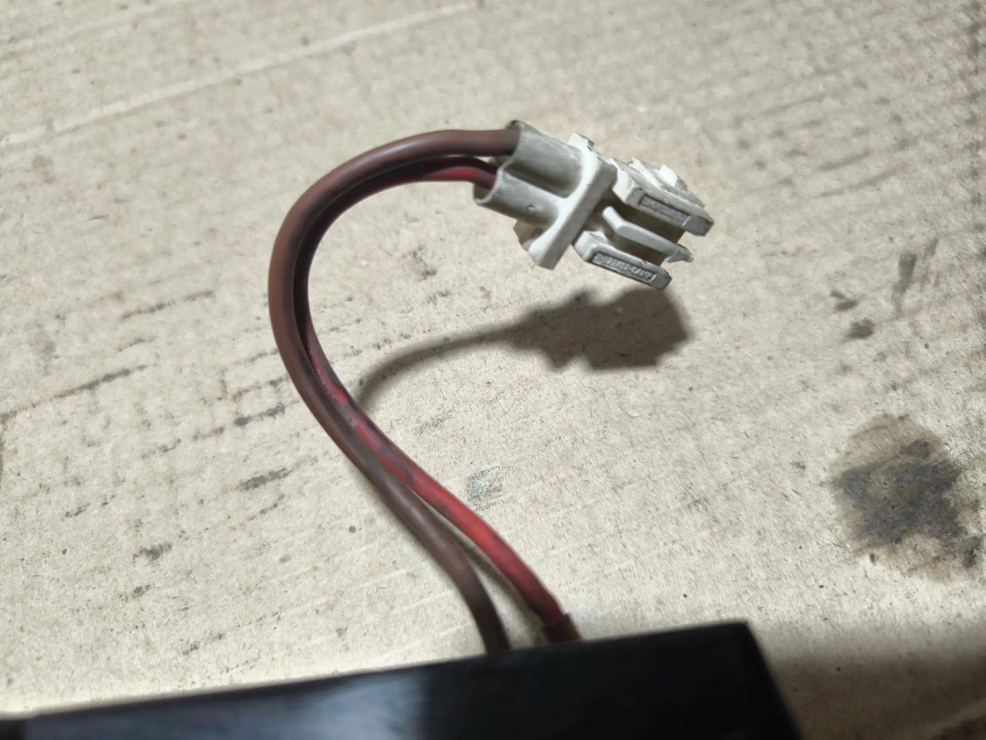 https://ycs.partsauto.market/partsauto-images/thmbs/userImages/d89d66a30f14dbad161fb7a986aa0fe5/part/f69f1923-28d9-40c3-9166-dfece0bb0330_1781699797866.jpg