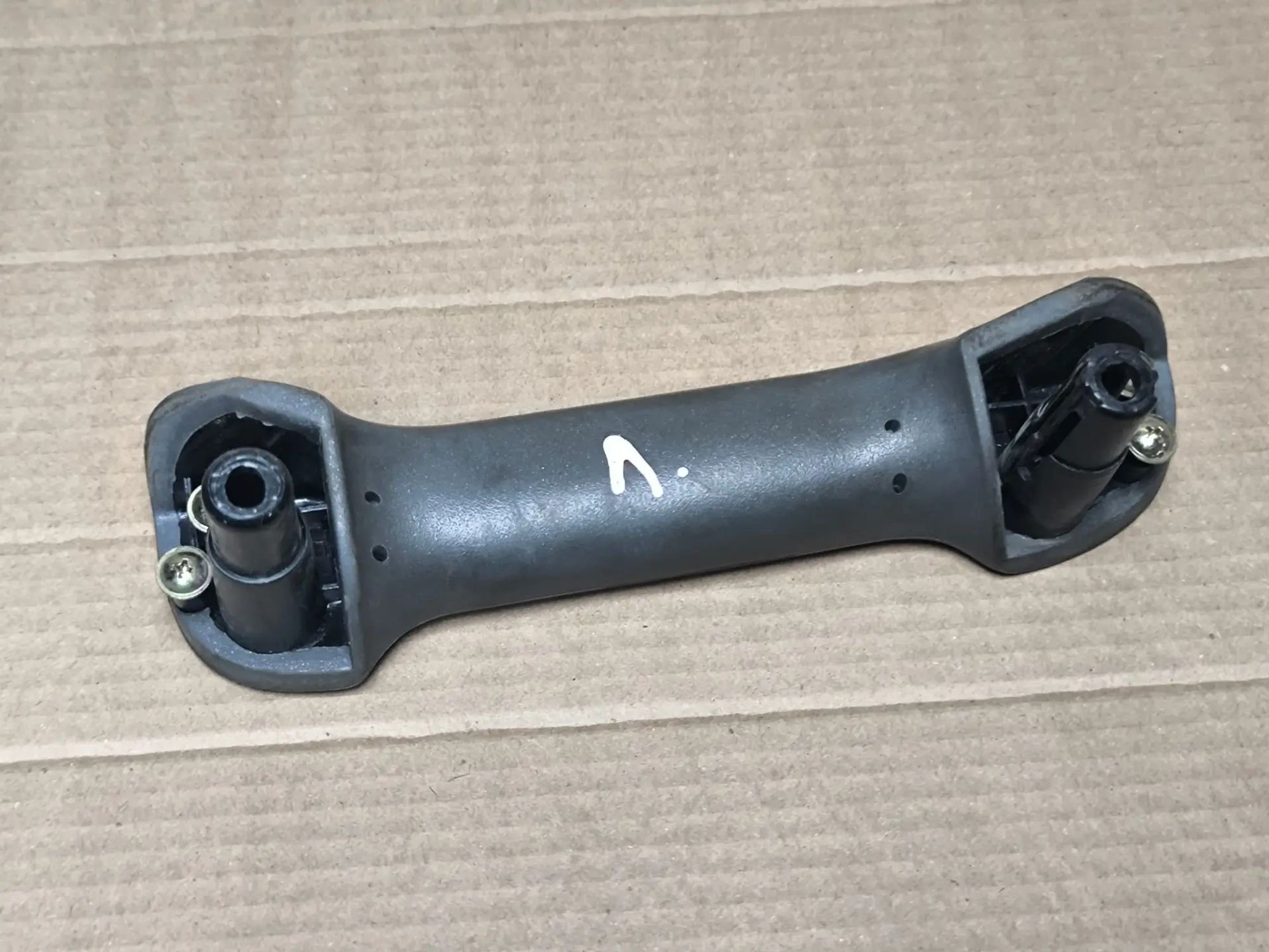 https://ycs.partsauto.market/partsauto-images/thmbs/userImages/d89d66a30f14dbad161fb7a986aa0fe5/part/f6aca885-bc05-4881-8a0d-d77722570fed_1784894868138.jpg