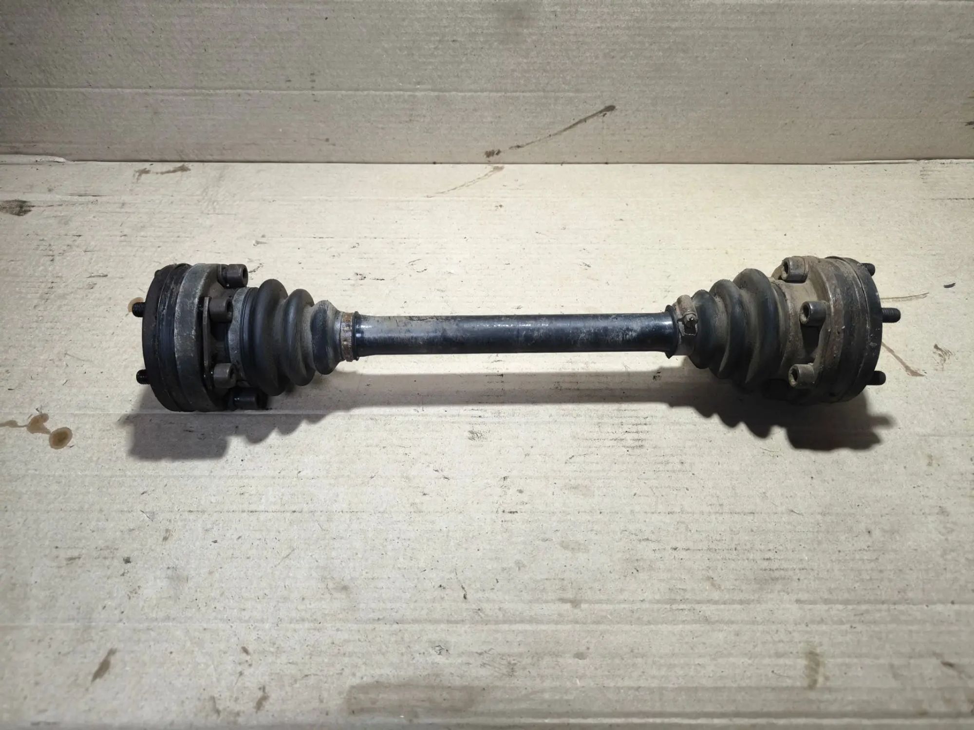 https://ycs.partsauto.market/partsauto-images/thmbs/userImages/d89d66a30f14dbad161fb7a986aa0fe5/part/f6d1cabe-8532-465c-9bf0-753b4c84e4c9_1783055535176.jpg
