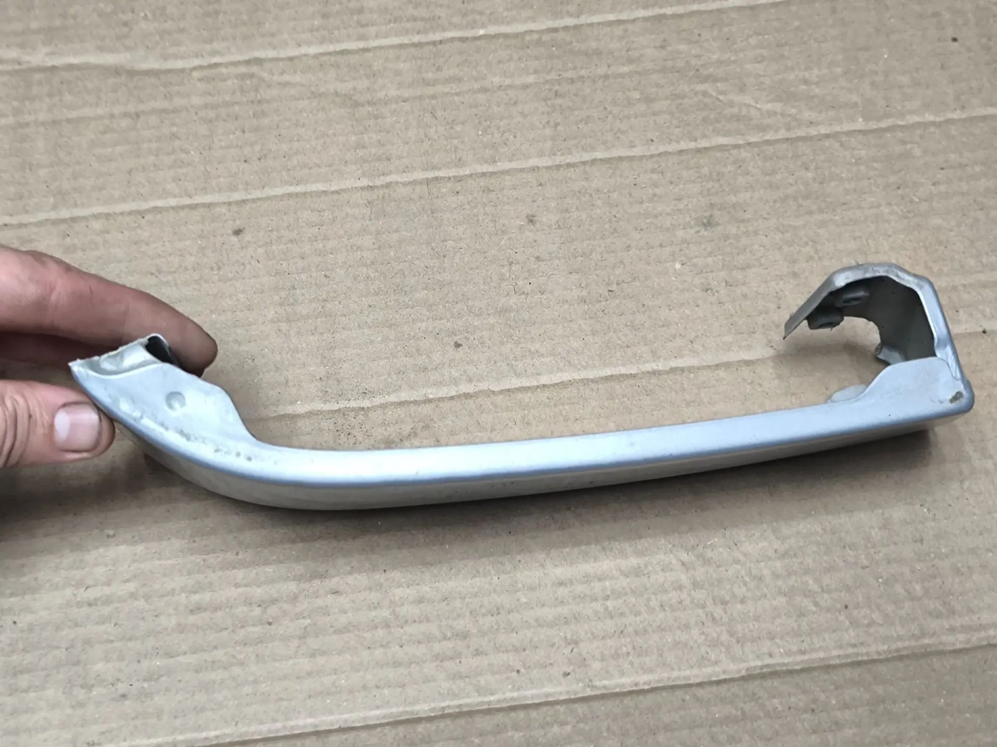 https://ycs.partsauto.market/partsauto-images/thmbs/userImages/d89d66a30f14dbad161fb7a986aa0fe5/part/f6d9c85e-4447-450d-829d-7686a6ed499a_1785560578983.jpg