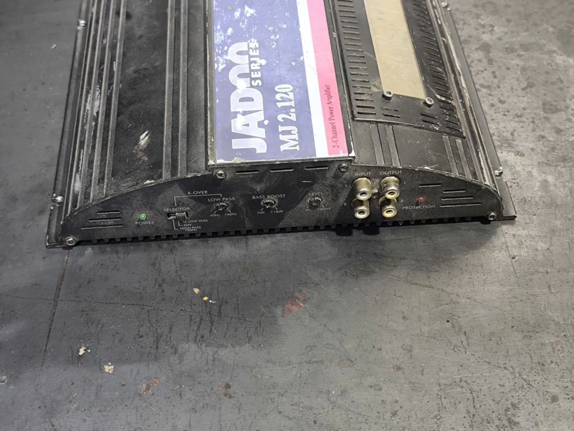 https://ycs.partsauto.market/partsauto-images/thmbs/userImages/d89d66a30f14dbad161fb7a986aa0fe5/part/f70b49e1-1fe0-45b0-9b1e-0caf14116937_1780405865532.jpg