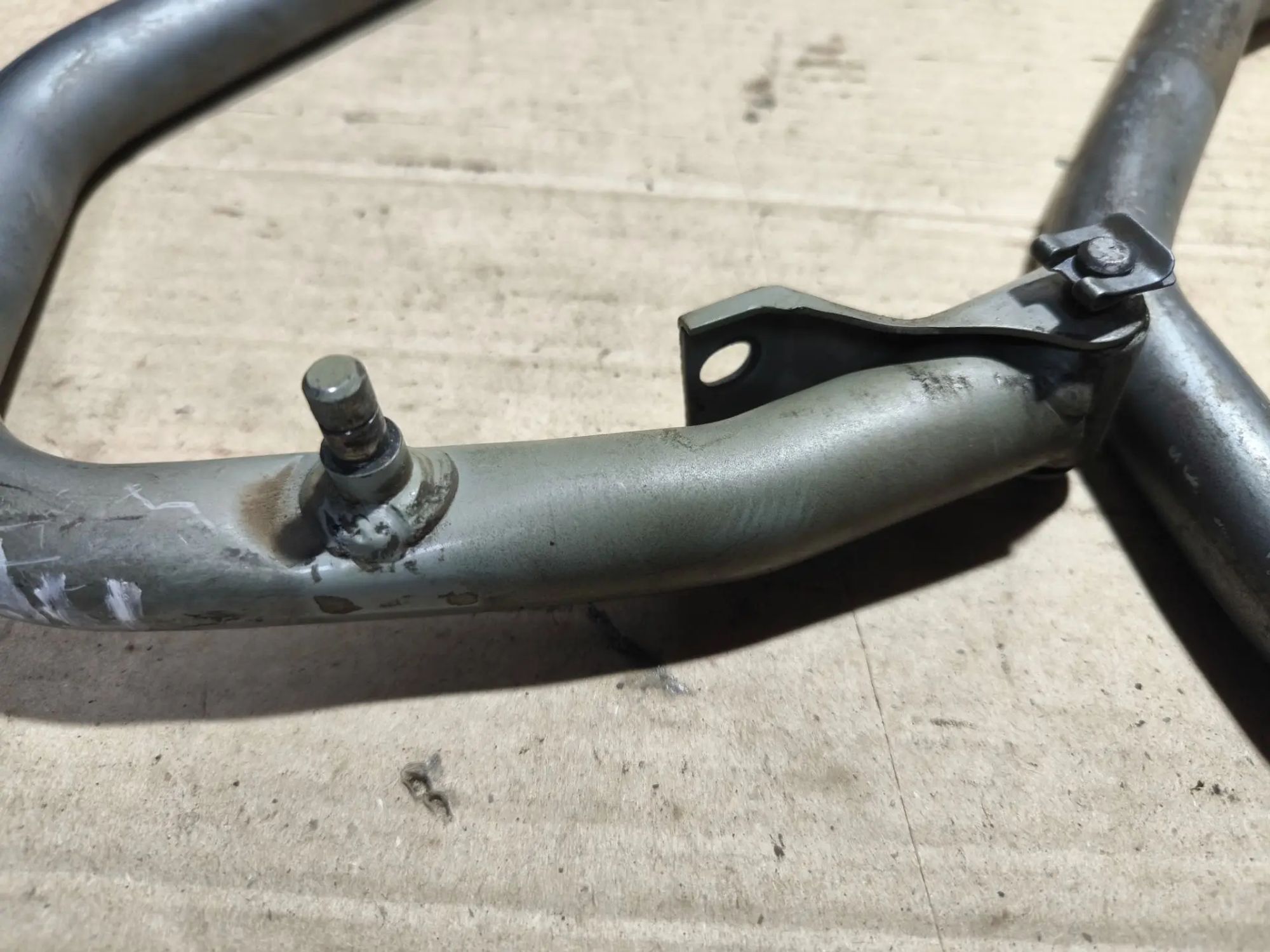 https://ycs.partsauto.market/partsauto-images/thmbs/userImages/d89d66a30f14dbad161fb7a986aa0fe5/part/f711566b-be7c-472b-be8d-b5b6c022ba13_1783435152764.jpg