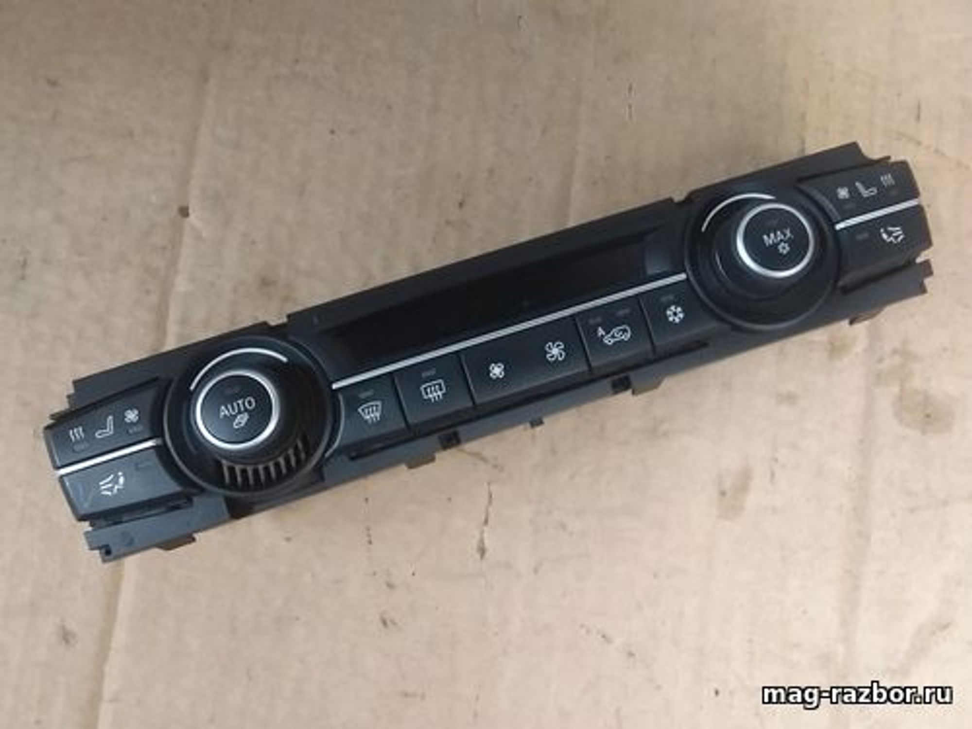 https://ycs.partsauto.market/partsauto-images/thmbs/userImages/d89d66a30f14dbad161fb7a986aa0fe5/part/f718ad1b-592e-4b17-8db5-9679d7af9928_1704447356566.jpg