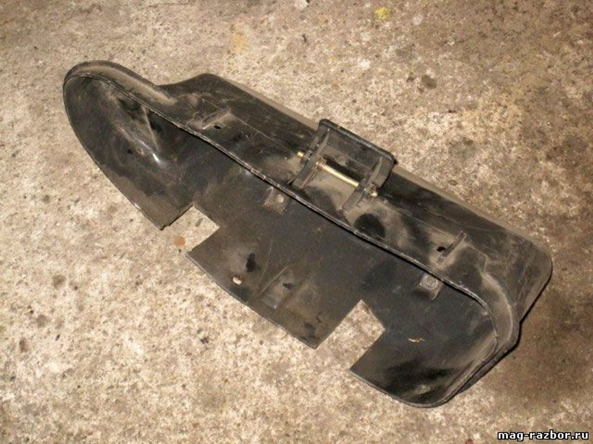 https://ycs.partsauto.market/partsauto-images/thmbs/userImages/d89d66a30f14dbad161fb7a986aa0fe5/part/f74e8c32-8464-4007-a219-03e3d8df3314_1716804131364.jpg