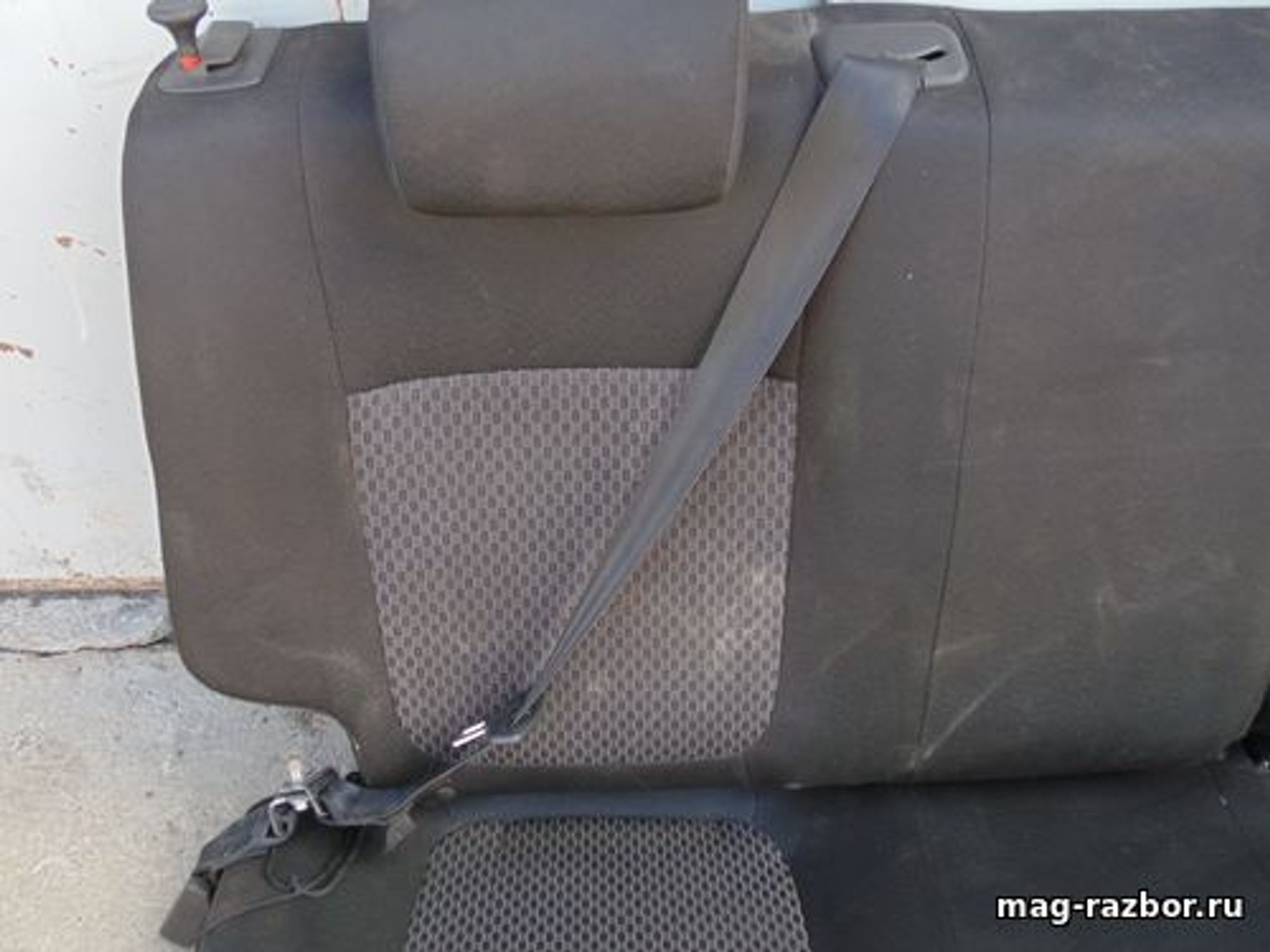 https://ycs.partsauto.market/partsauto-images/thmbs/userImages/d89d66a30f14dbad161fb7a986aa0fe5/part/f75507d3-8965-4937-bf78-89913aa7e17f_1710921583347.jpg