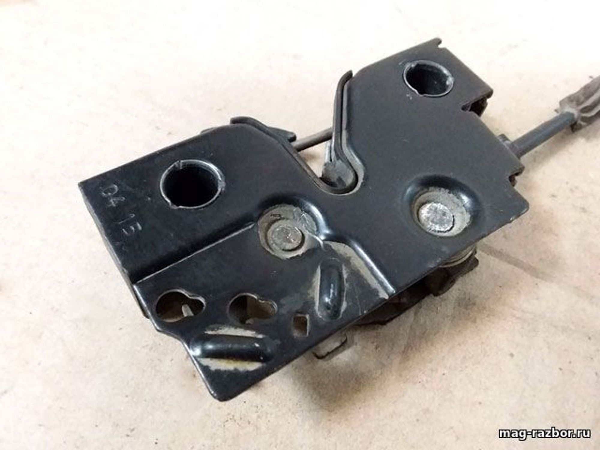 https://ycs.partsauto.market/partsauto-images/thmbs/userImages/d89d66a30f14dbad161fb7a986aa0fe5/part/f755f28b-8e2a-435b-b561-358a4b82e2f0_1717407873090.jpg