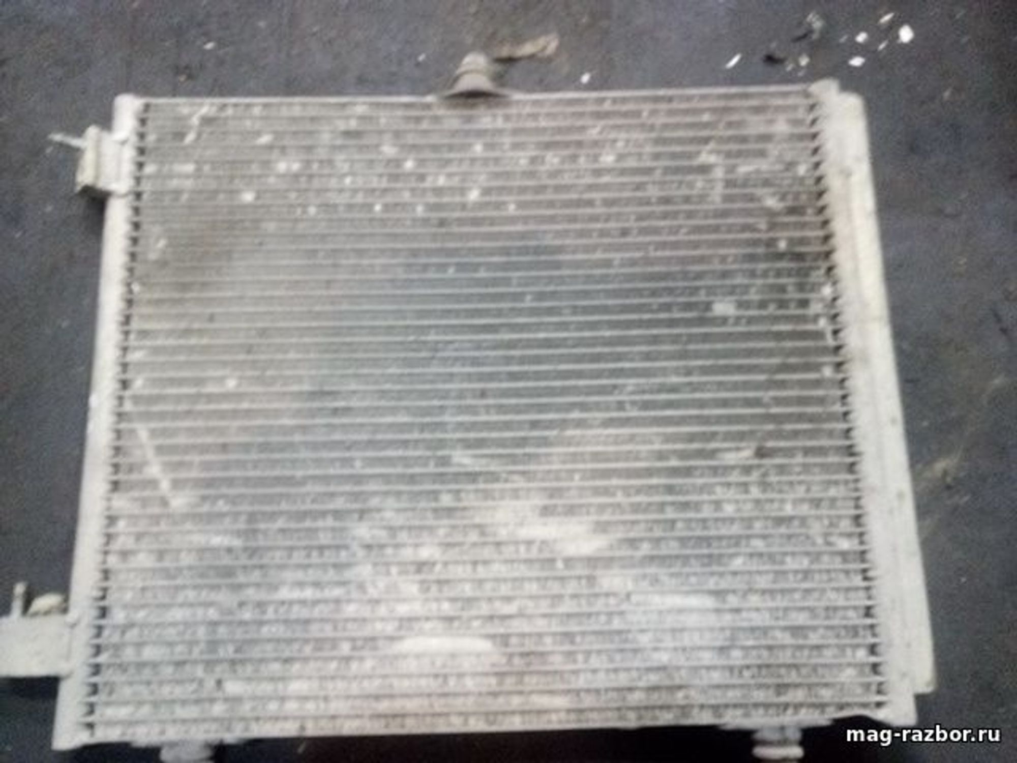 https://ycs.partsauto.market/partsauto-images/thmbs/userImages/d89d66a30f14dbad161fb7a986aa0fe5/part/f75b3cca-93cf-4adc-bd0a-15845a231eda_1714027339904.jpg