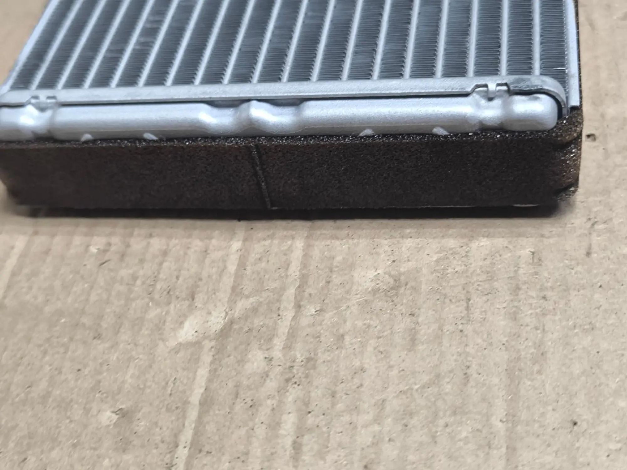 https://ycs.partsauto.market/partsauto-images/thmbs/userImages/d89d66a30f14dbad161fb7a986aa0fe5/part/f761accf-fa0e-4956-af43-1f8a36694cf7_1786261367954.jpg