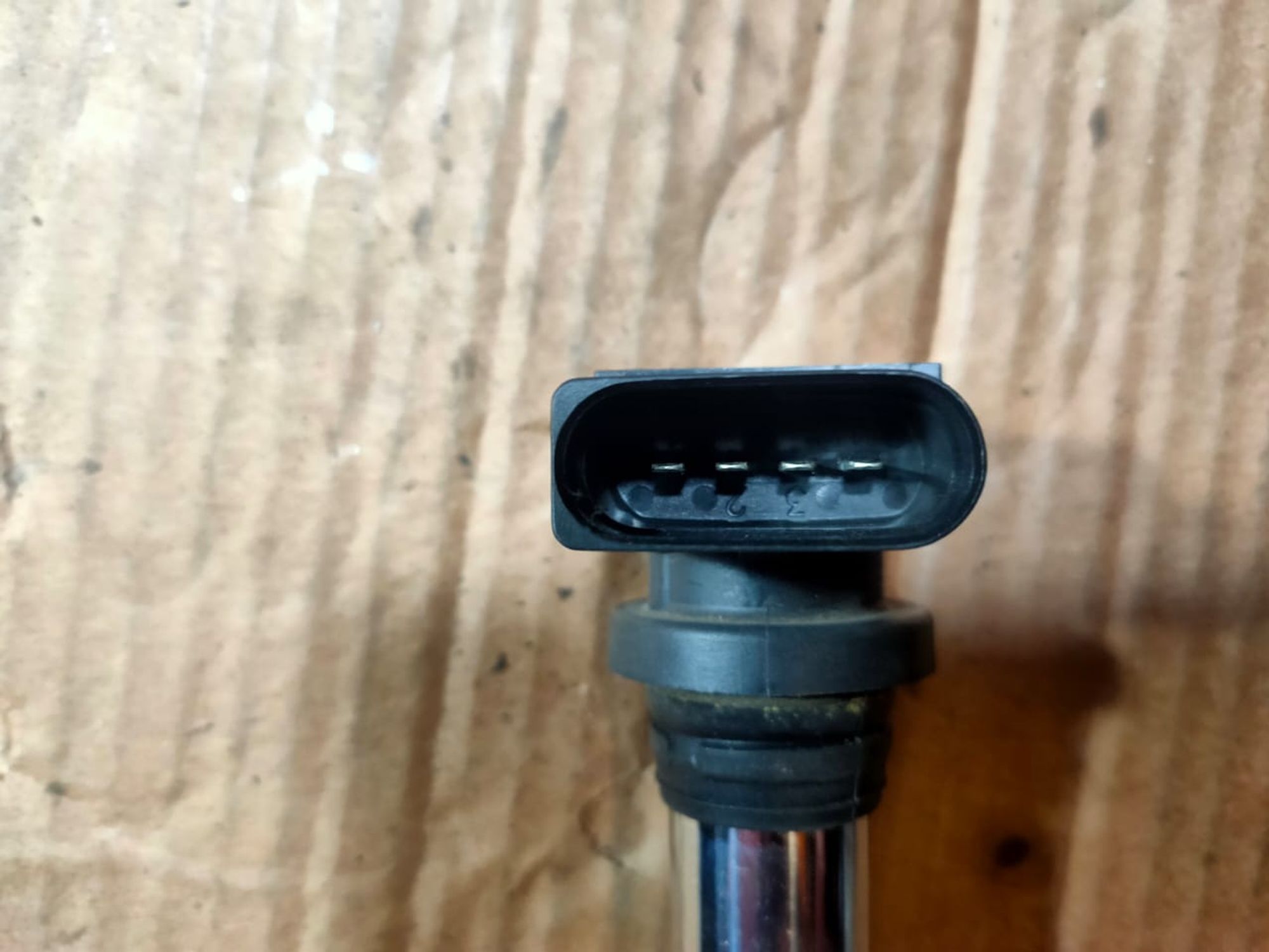 https://ycs.partsauto.market/partsauto-images/thmbs/userImages/d89d66a30f14dbad161fb7a986aa0fe5/part/f7820855-2e98-406d-ade5-54409bd8a0c6_1693651835889.jpg