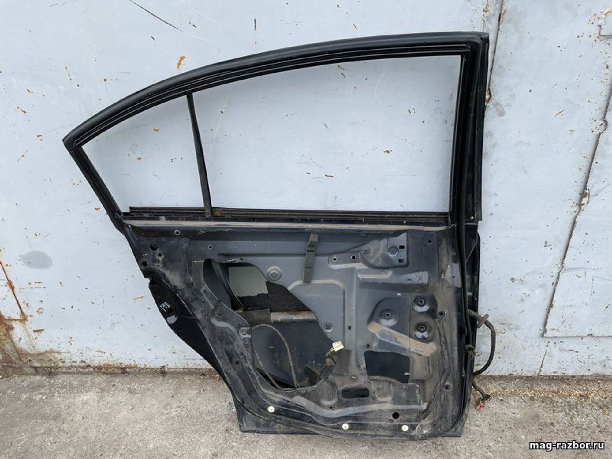https://ycs.partsauto.market/partsauto-images/thmbs/userImages/d89d66a30f14dbad161fb7a986aa0fe5/part/f7868ceb-6de7-4b5c-98db-0c2a7832cc17_1718172498445.jpg