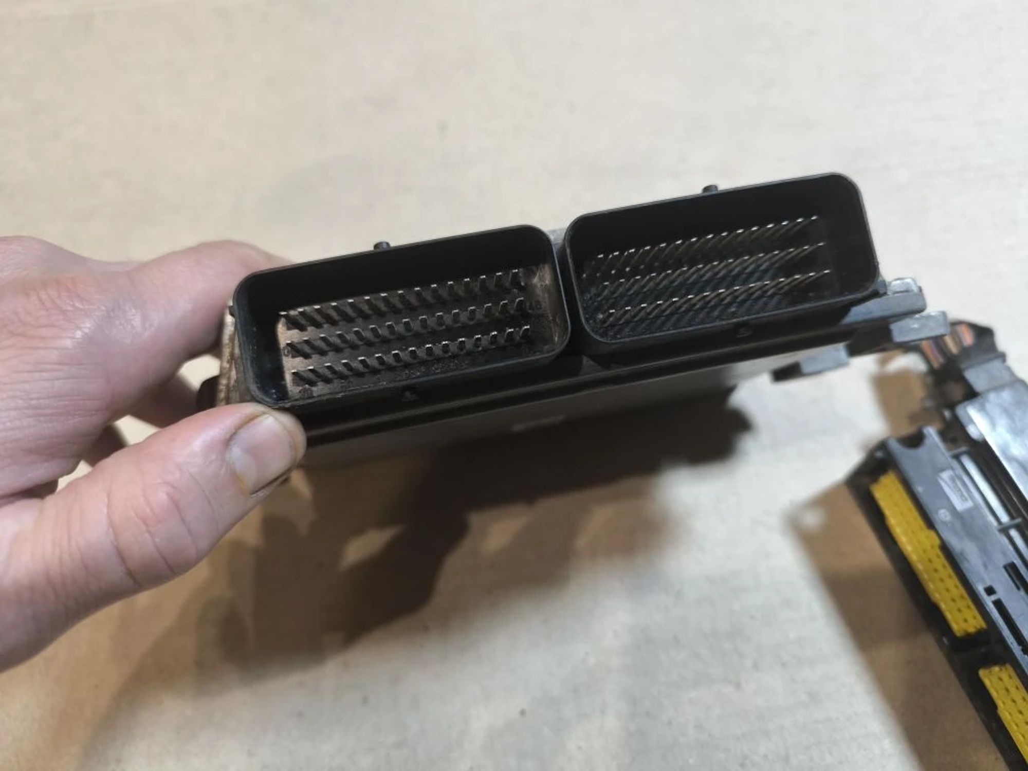 https://ycs.partsauto.market/partsauto-images/thmbs/userImages/d89d66a30f14dbad161fb7a986aa0fe5/part/f78b4fa8-e1e4-4cae-9769-71030ee75caa_1779946756754.jpg