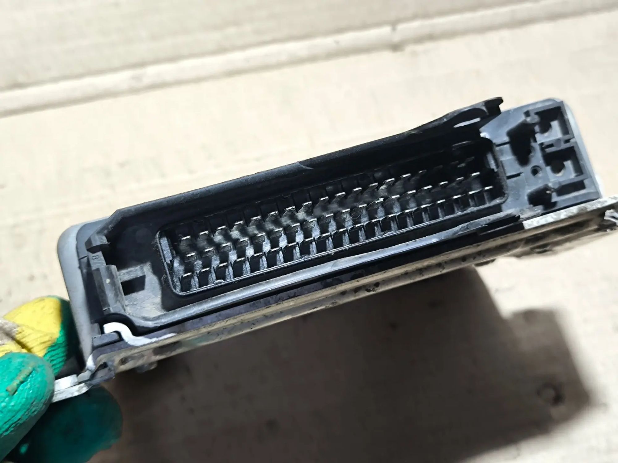 https://ycs.partsauto.market/partsauto-images/thmbs/userImages/d89d66a30f14dbad161fb7a986aa0fe5/part/f7a4b9fb-10a9-4ef3-9ad4-6fd40cef66f3_1781700251080.jpg