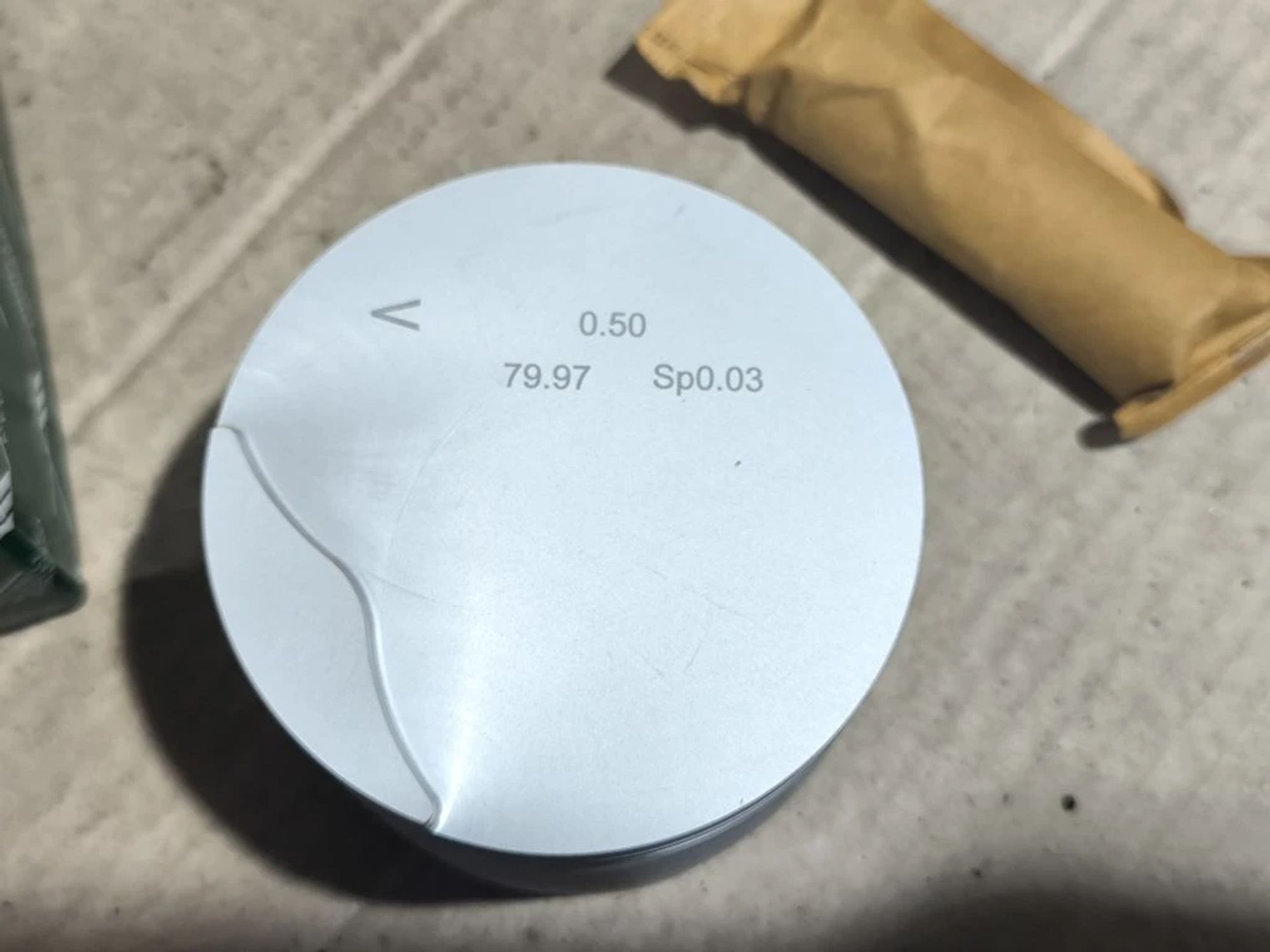 https://ycs.partsauto.market/partsauto-images/thmbs/userImages/d89d66a30f14dbad161fb7a986aa0fe5/part/f7b3edc2-1f06-4b60-bcc3-08f00ea3f368_1781075570191.jpg