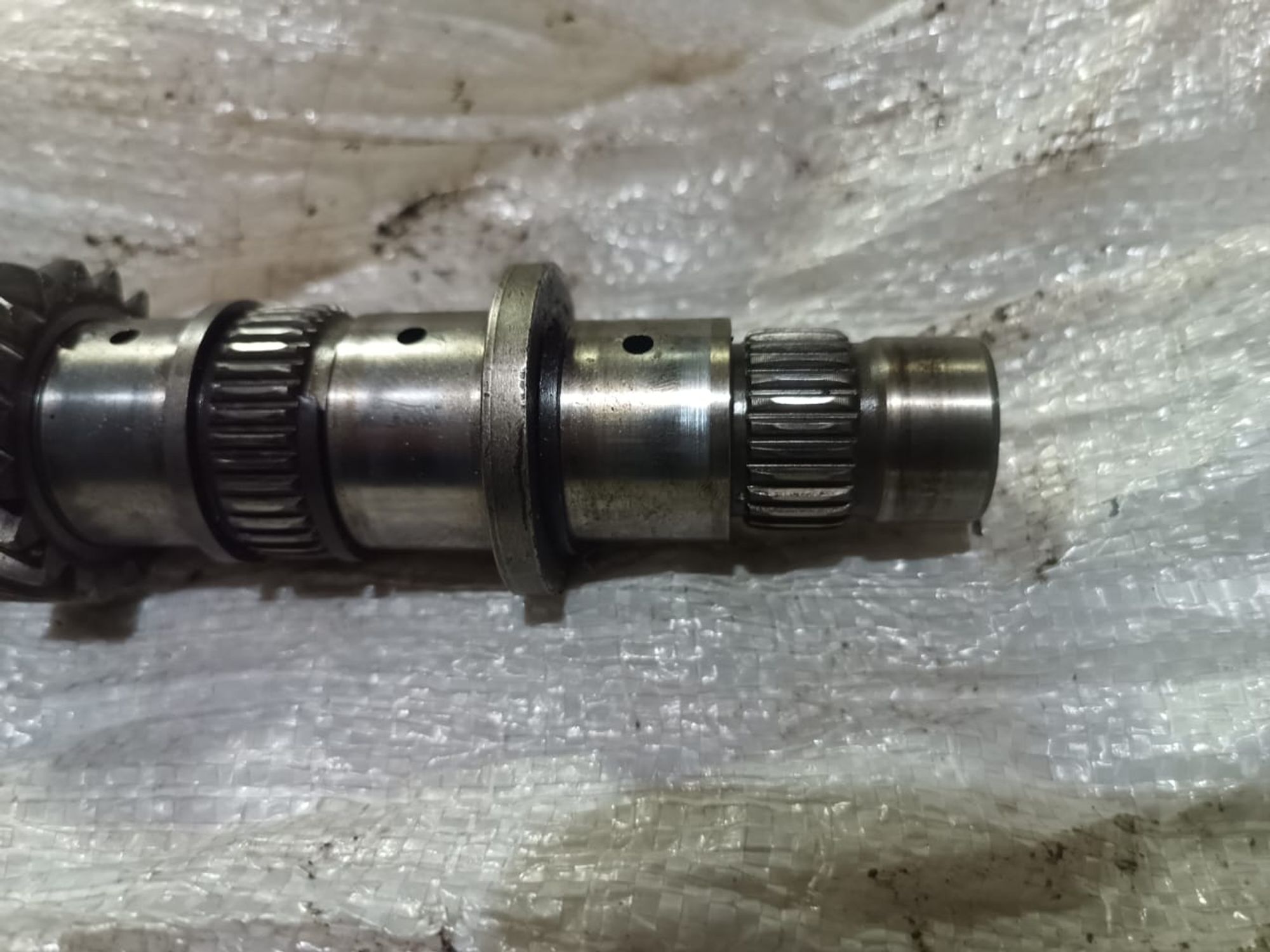 https://ycs.partsauto.market/partsauto-images/thmbs/userImages/d89d66a30f14dbad161fb7a986aa0fe5/part/f7b64bf9-ae5a-42df-a2c2-6ce30f024a71_1721034401784.jpg