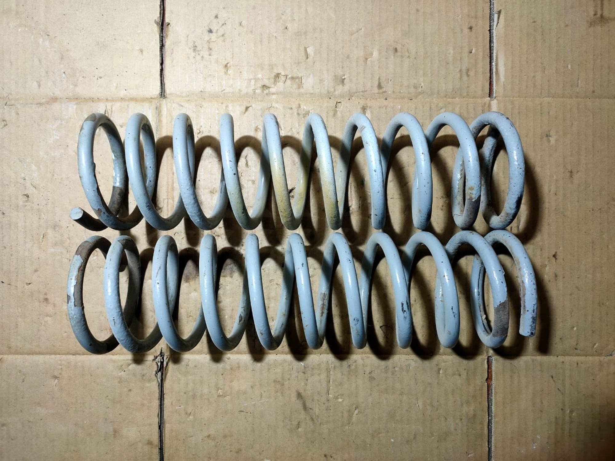 https://ycs.partsauto.market/partsauto-images/thmbs/userImages/d89d66a30f14dbad161fb7a986aa0fe5/part/f828cb94-767c-44ff-9237-248339e73567_1729773362757.jpg