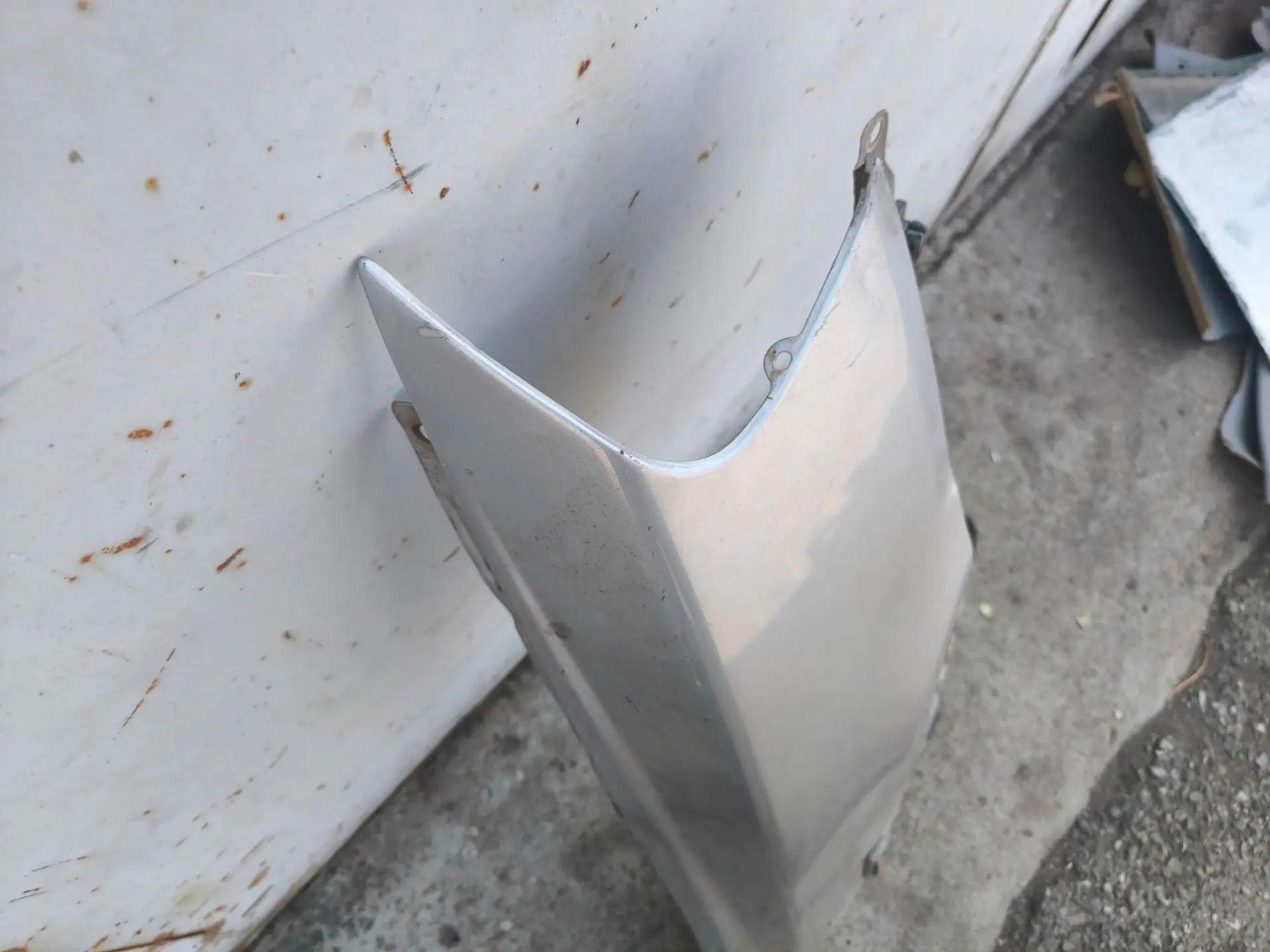 https://ycs.partsauto.market/partsauto-images/thmbs/userImages/d89d66a30f14dbad161fb7a986aa0fe5/part/f877d6b7-6147-4feb-ae19-47d5dae08fe0_1785244120732.jpg
