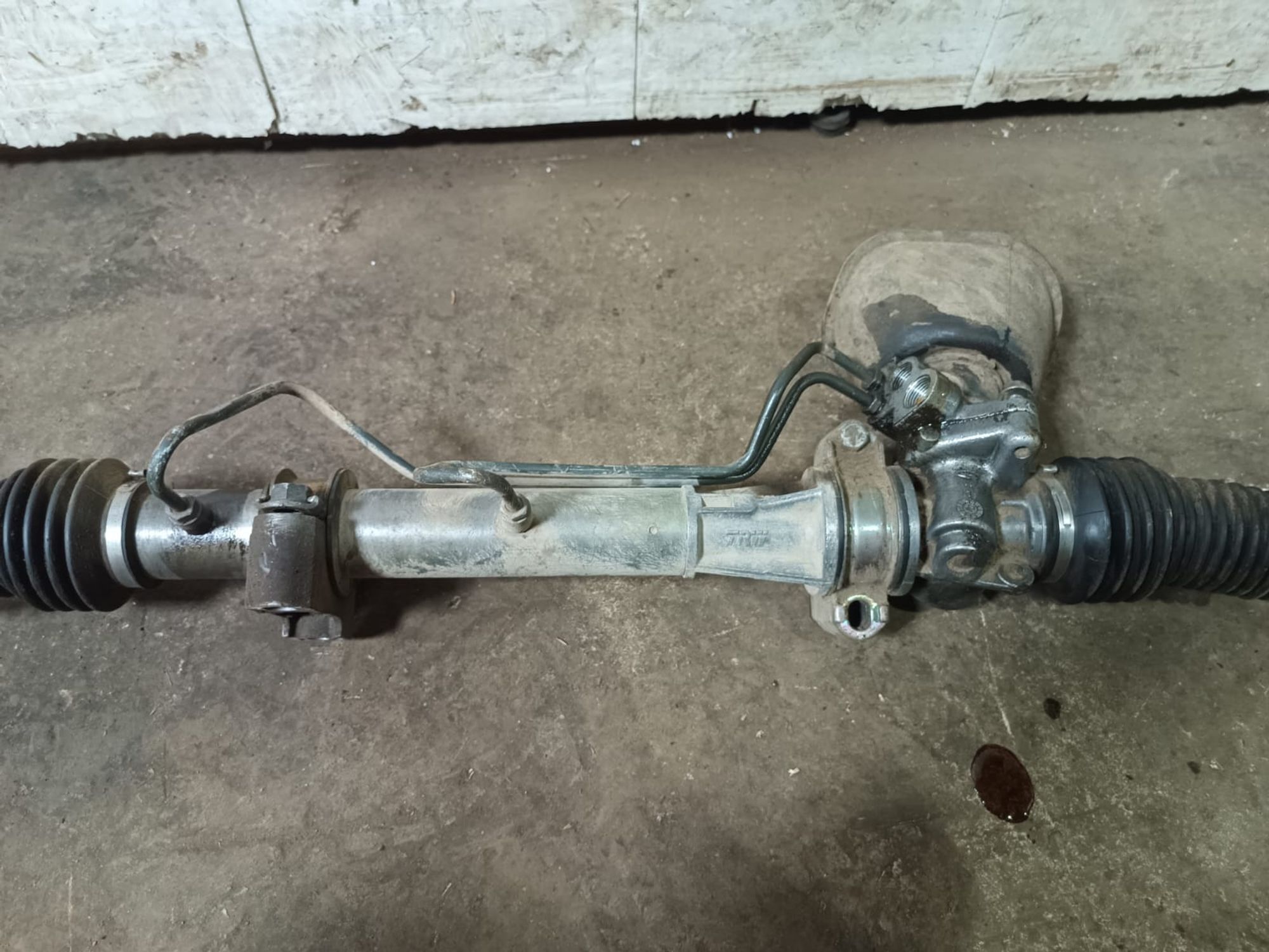 https://ycs.partsauto.market/partsauto-images/thmbs/userImages/d89d66a30f14dbad161fb7a986aa0fe5/part/f88843f1-a301-49a9-8366-9e5c3d8ce76d_1739518454768.jpg