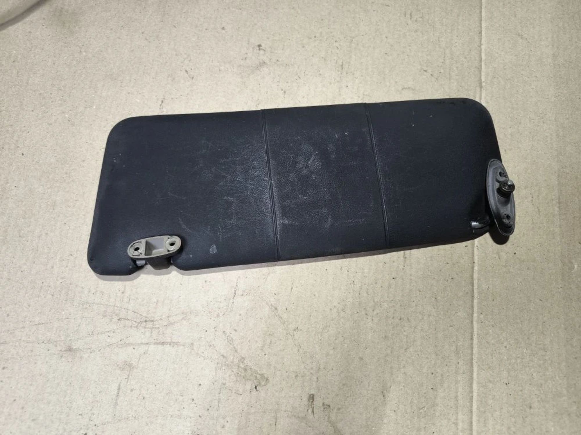 https://ycs.partsauto.market/partsauto-images/thmbs/userImages/d89d66a30f14dbad161fb7a986aa0fe5/part/f89ebd0d-1135-4dd4-bef8-917cd661c61b_1780575401102.jpg