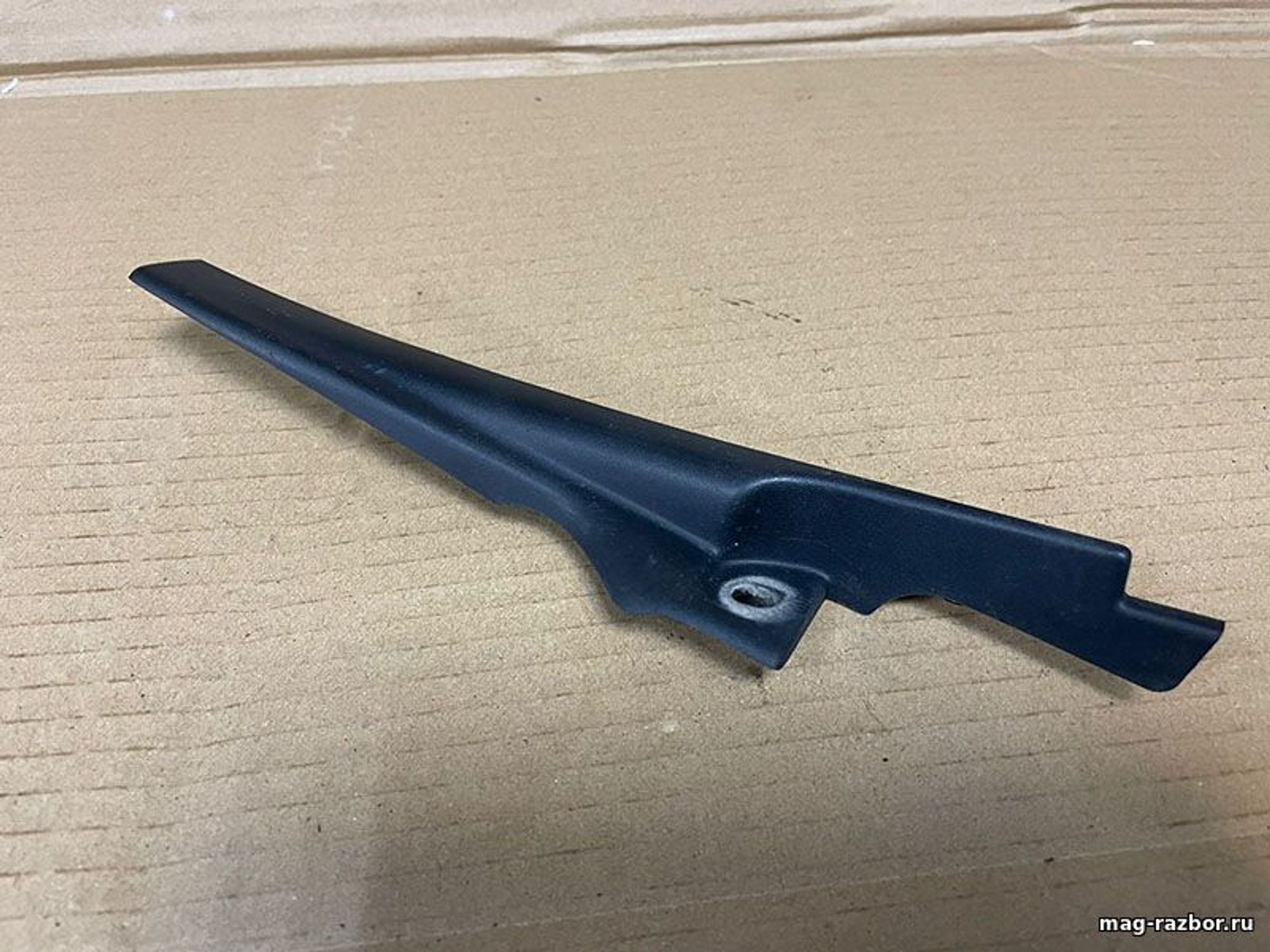 https://ycs.partsauto.market/partsauto-images/thmbs/userImages/d89d66a30f14dbad161fb7a986aa0fe5/part/f8b95e86-351a-4ce7-b7f0-80e6fbd73d82_1719809536395.jpg