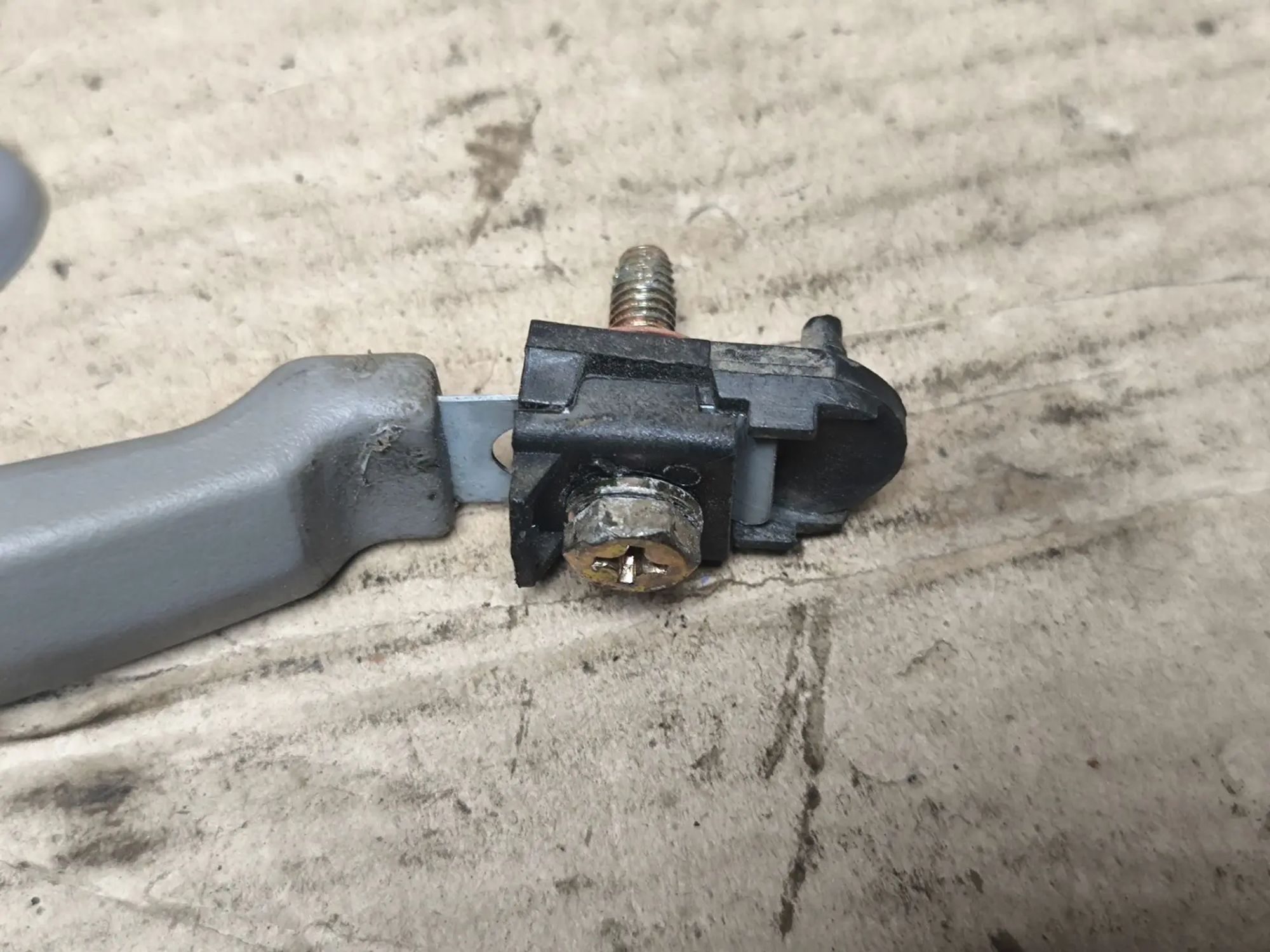 https://ycs.partsauto.market/partsauto-images/thmbs/userImages/d89d66a30f14dbad161fb7a986aa0fe5/part/f914cb75-e6f0-4887-910d-de458bce502b_1784473339088.jpg