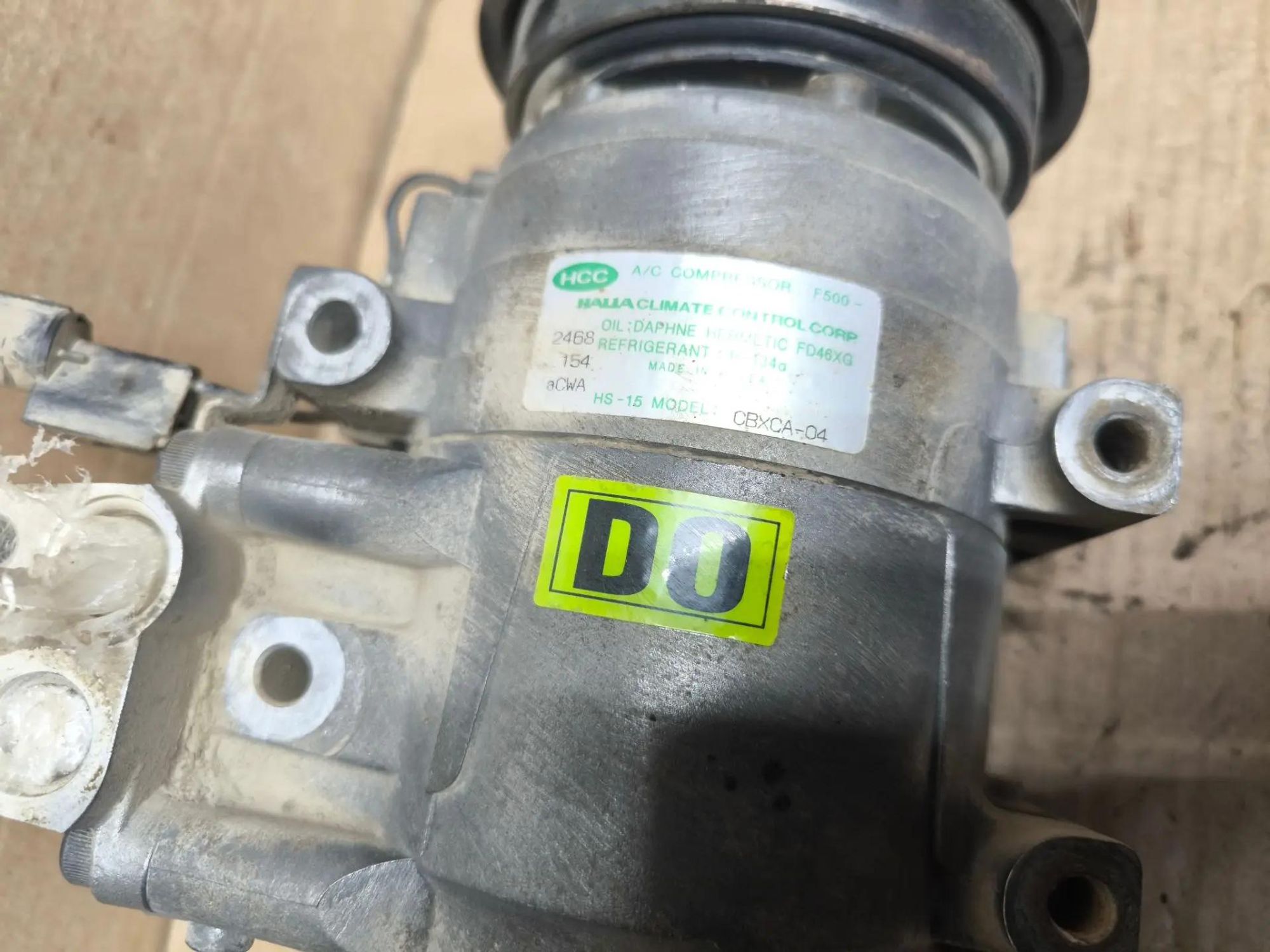 https://ycs.partsauto.market/partsauto-images/thmbs/userImages/d89d66a30f14dbad161fb7a986aa0fe5/part/f921e514-4936-4acd-8085-589392b92a20_1787033403694.jpg